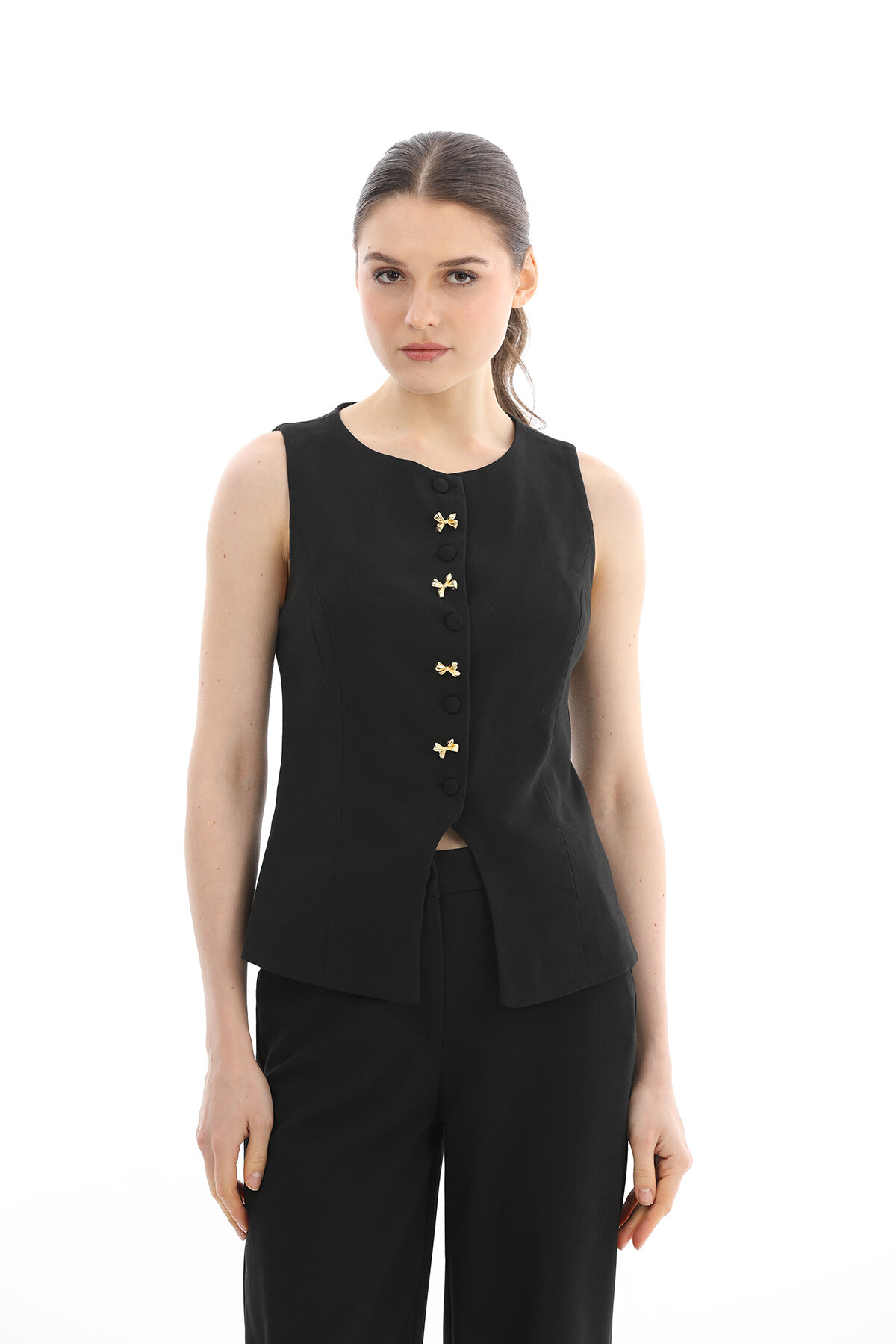 Robin Kadın Takım M39100