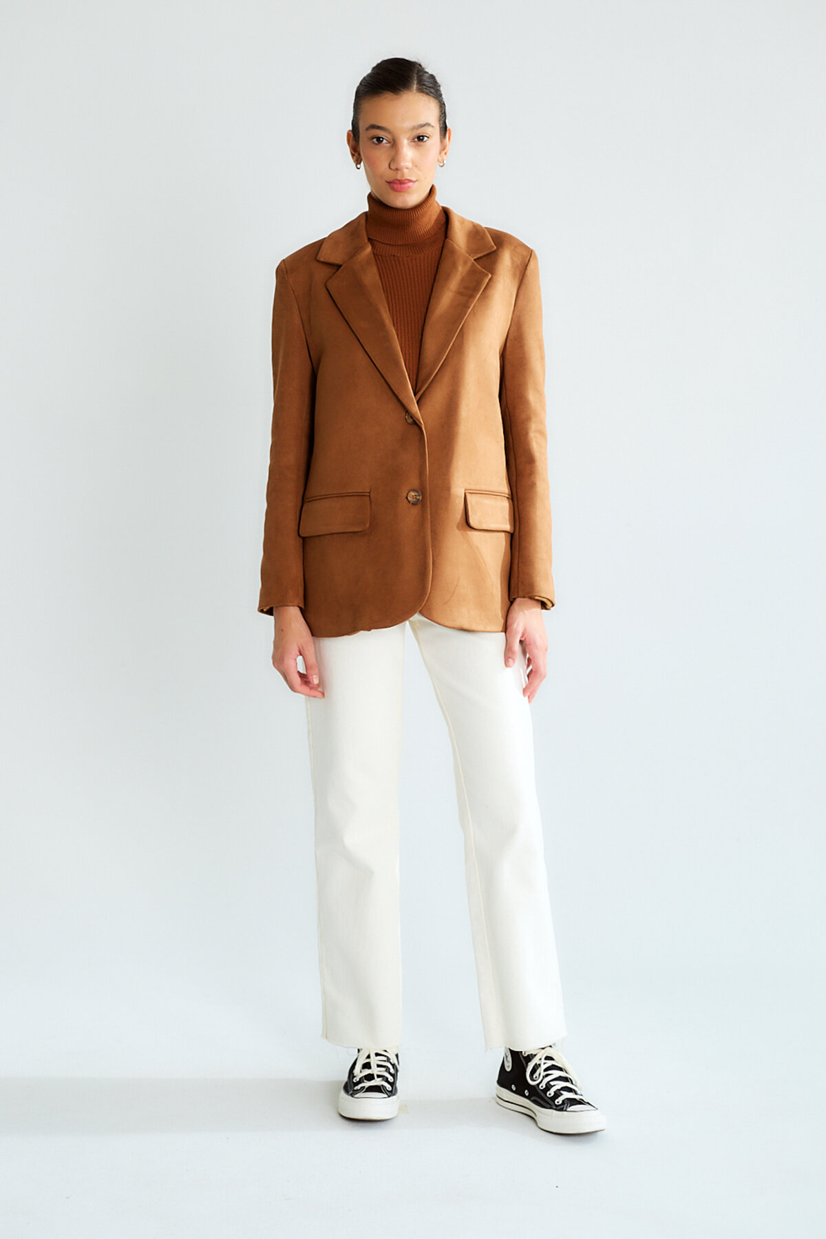 Robin Kadın Ceket D88968