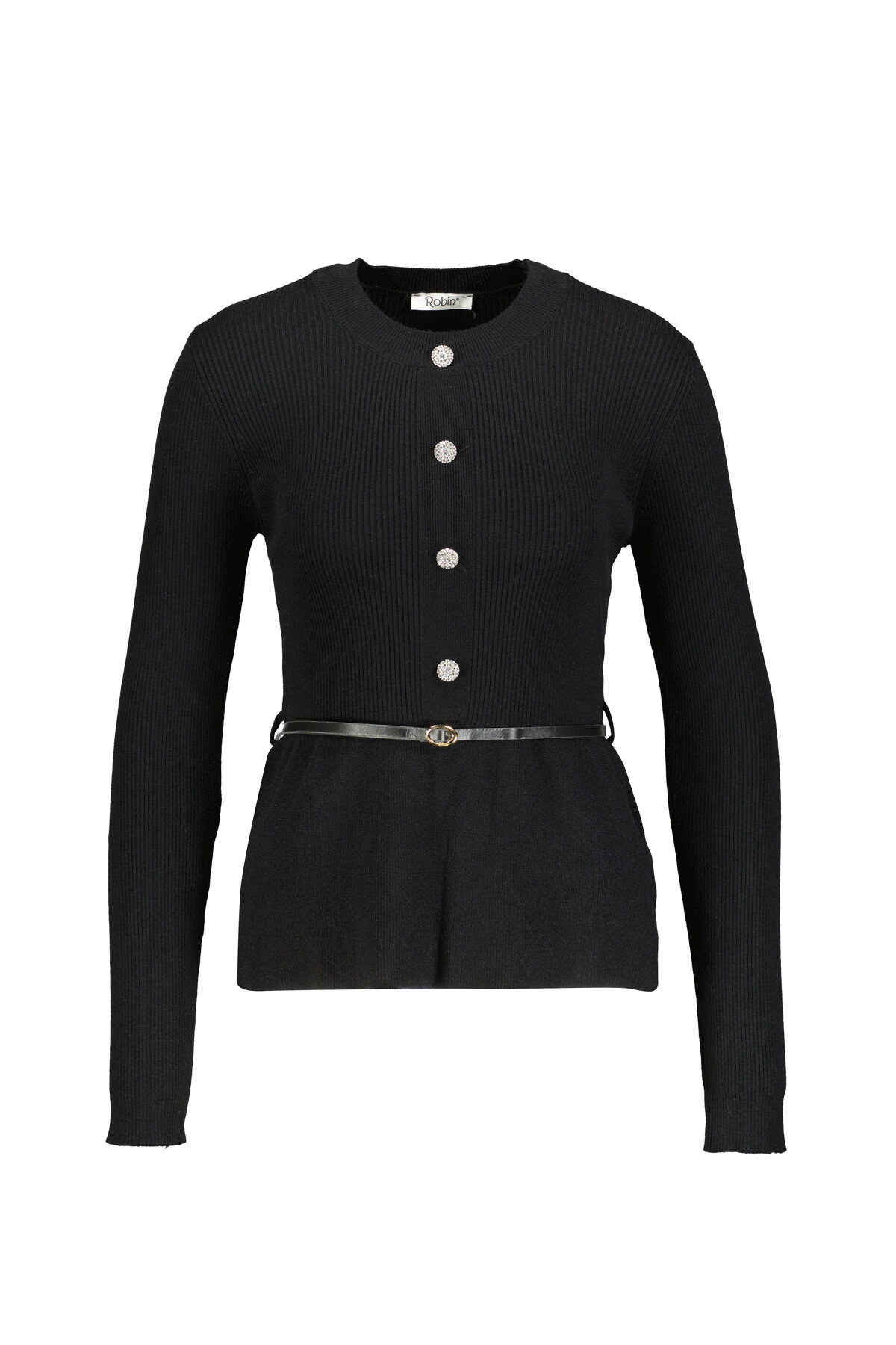 Robin Kadın Triko T95060