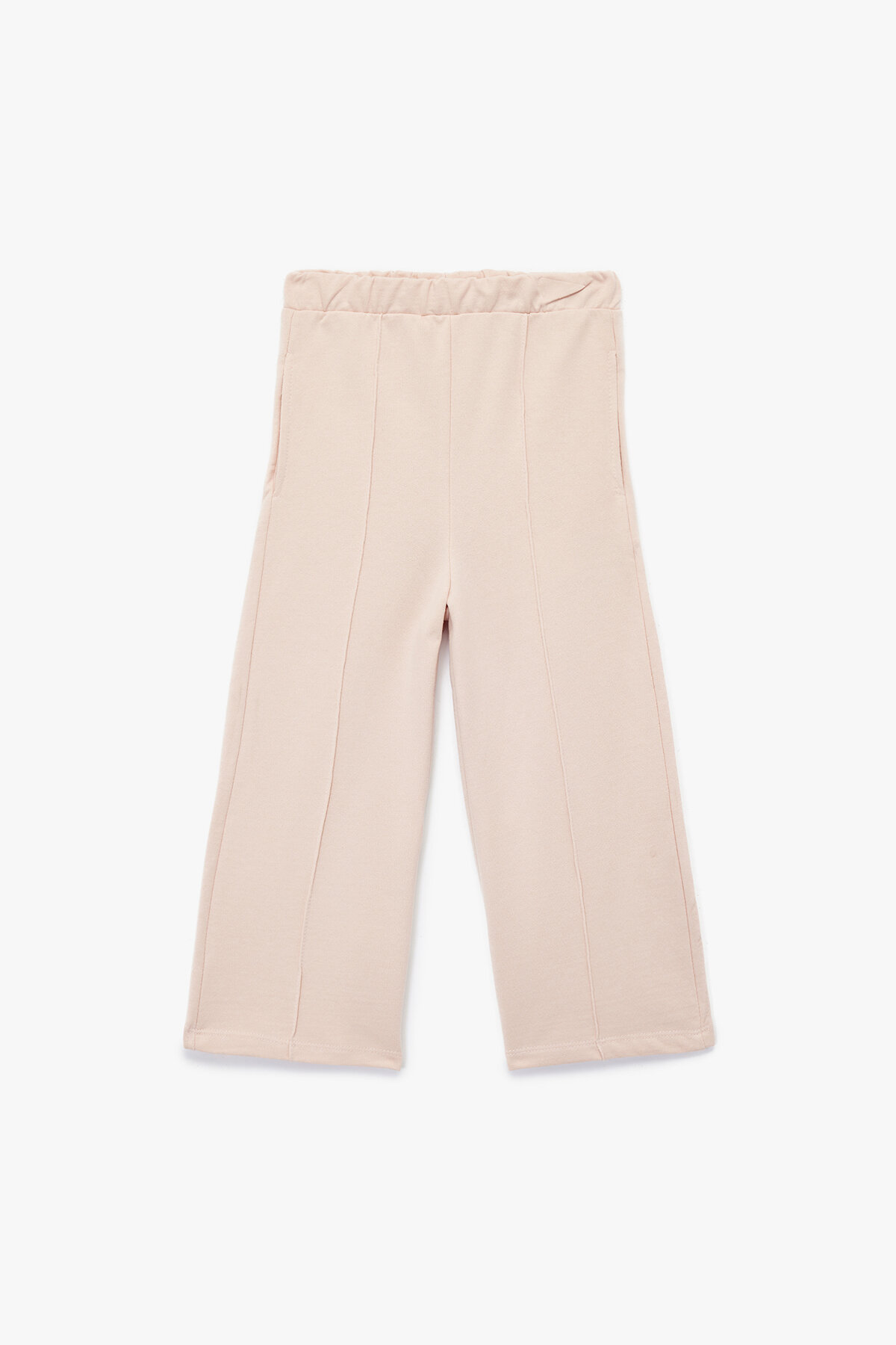 Koton Bebek Eşofman 6WMG40096AK