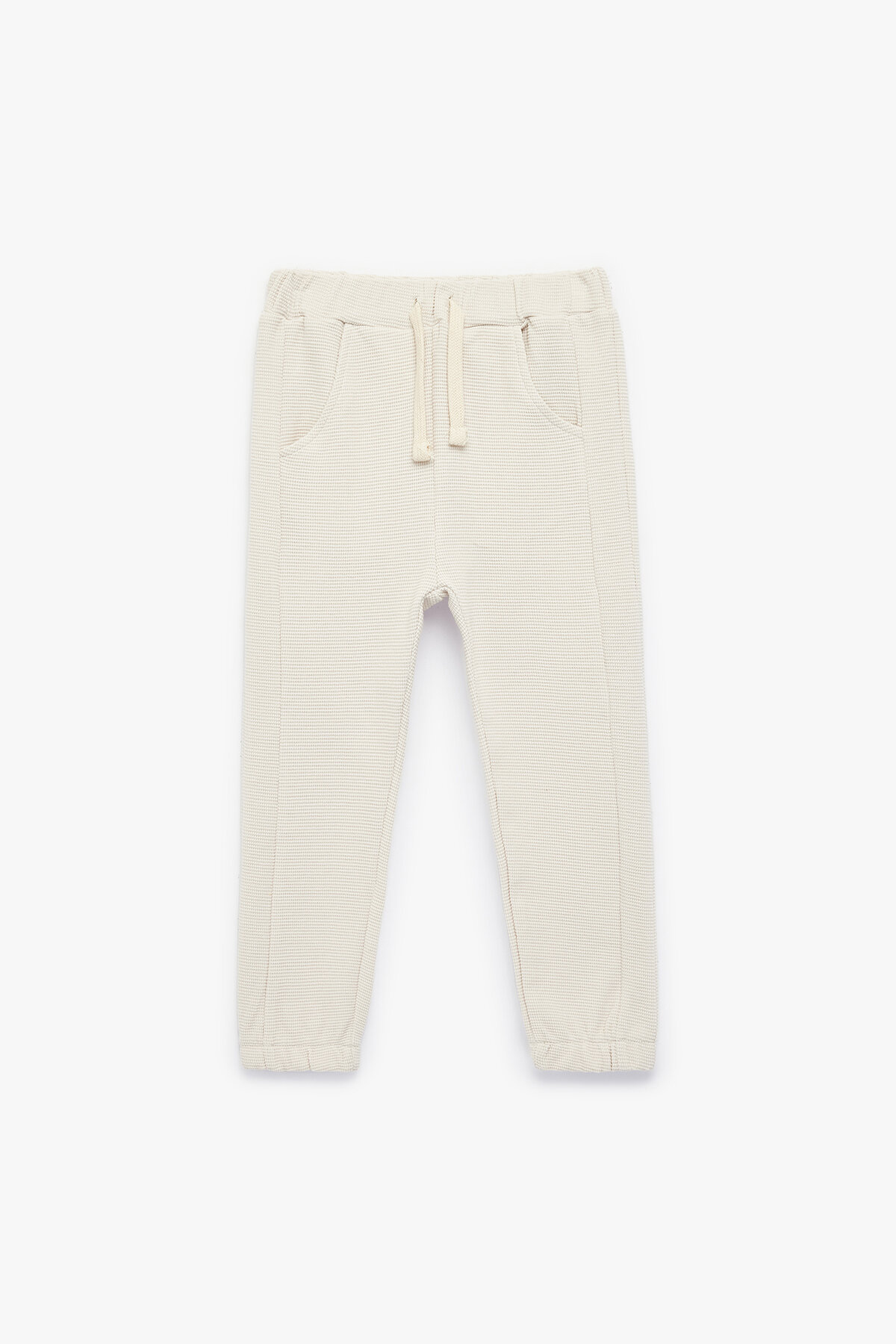 Koton Bebek Eşofman 6SMB40013TK