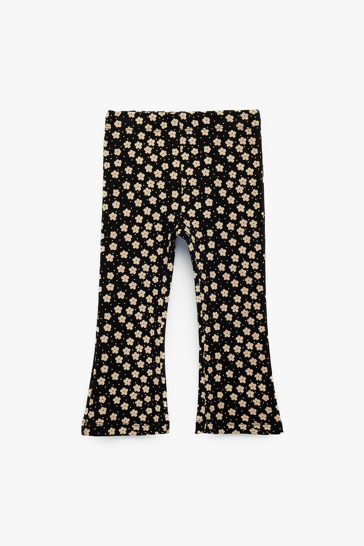 Koton Bebek Tayt 6SMG40006AK