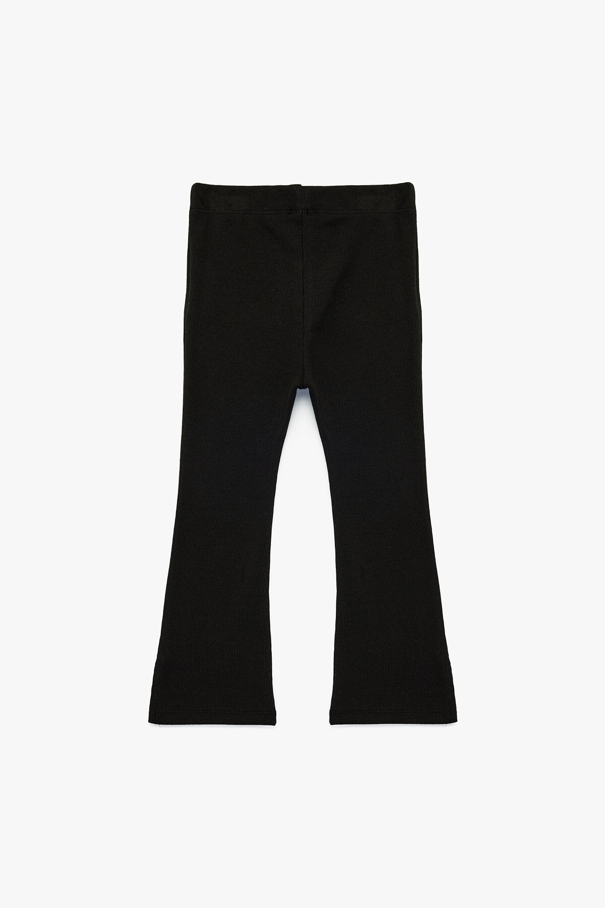 Koton Bebek Tayt 6SMG40007AK