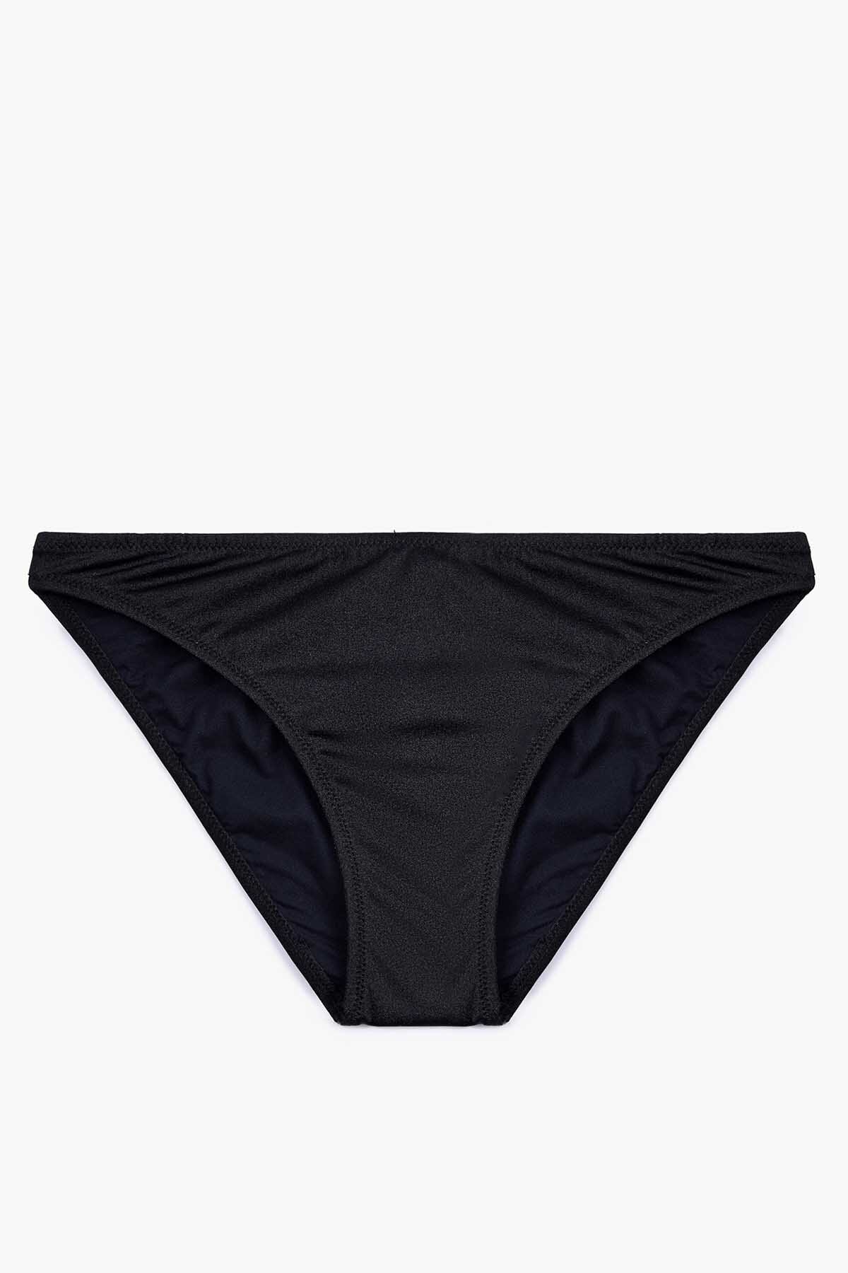 Koton Kadın Bikini Altı 6SAK00021MM.SYH