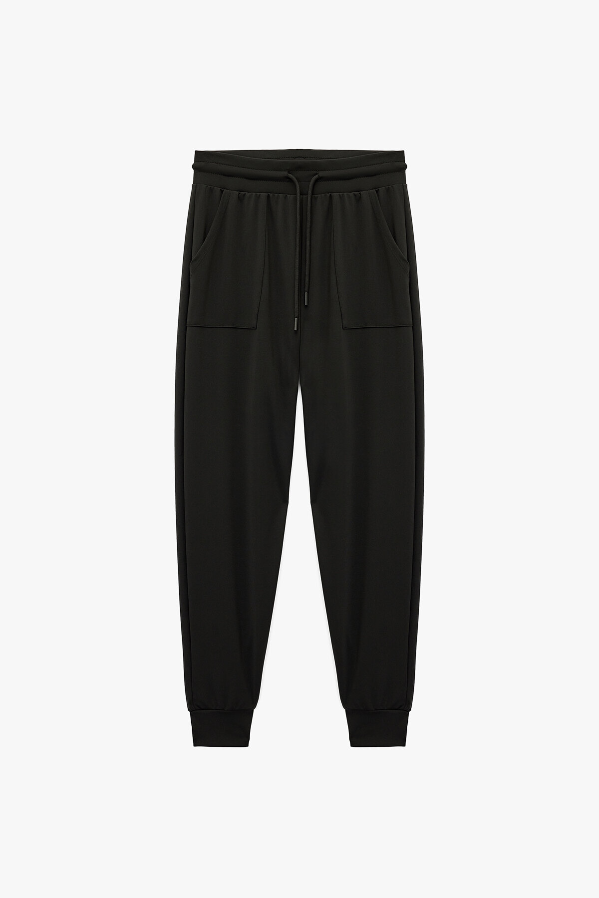 Koton Kadın Eşofman.A 6SAK40006NK