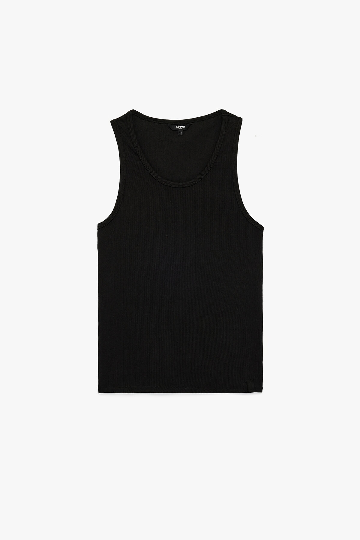 Koton Atlet 6SAM30001MK