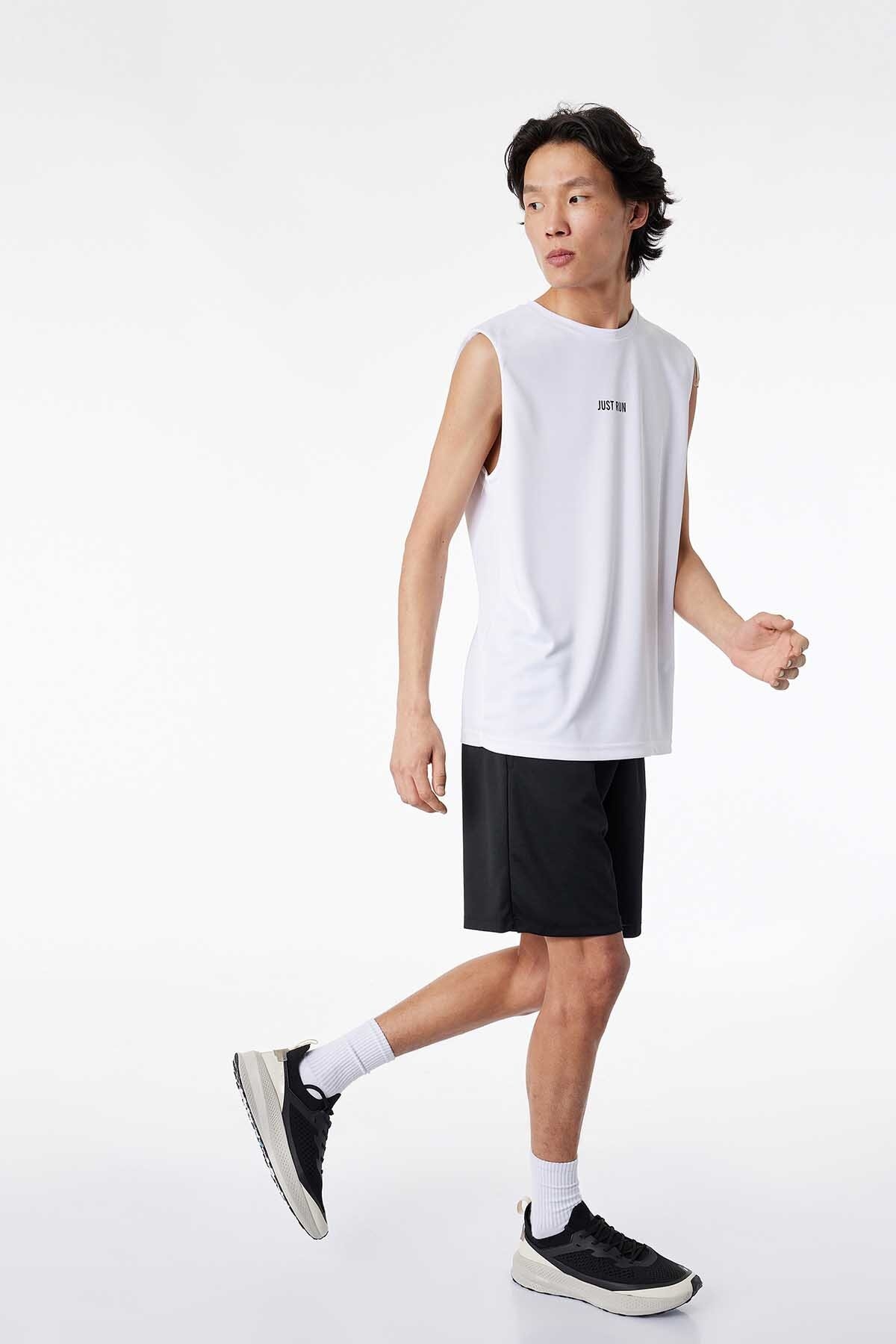 Koton Atlet 6SAM30003NK