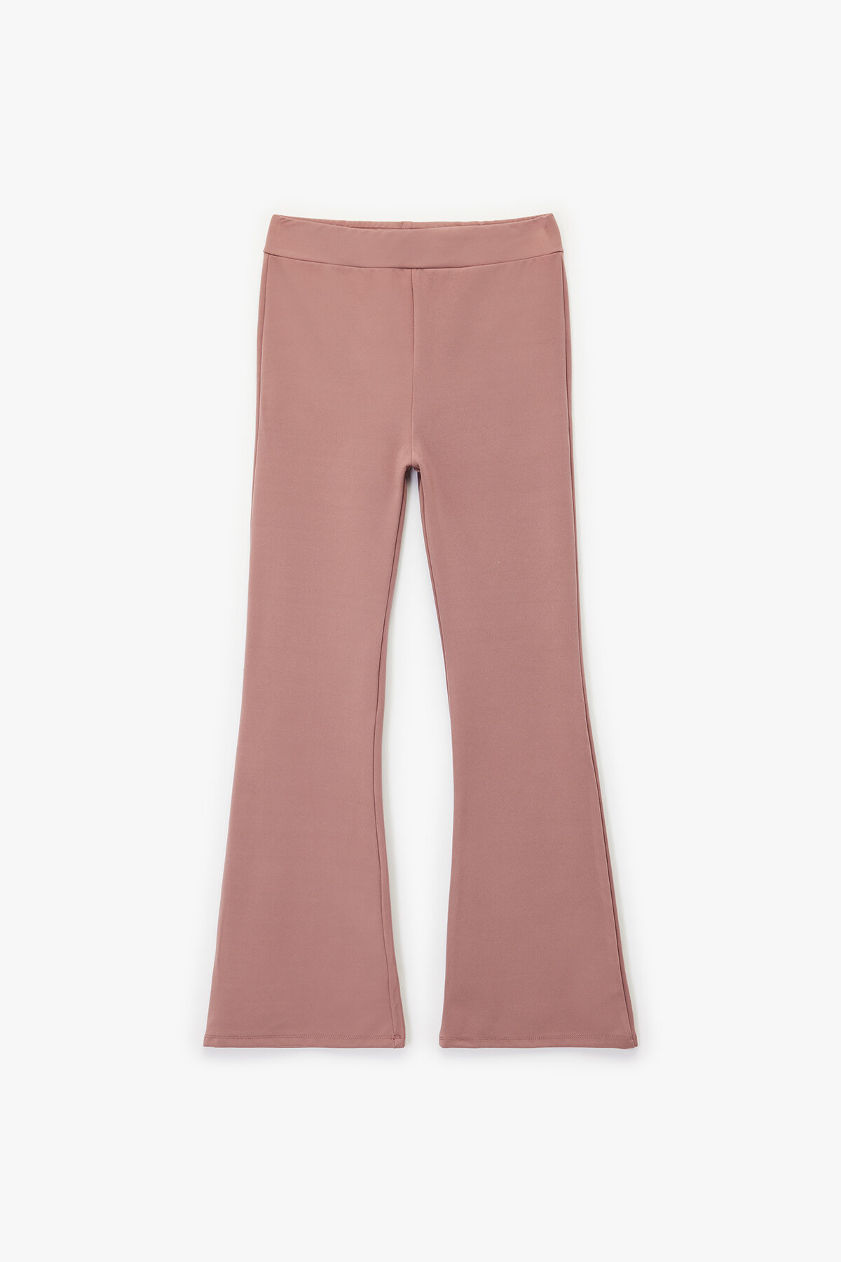 Koton Kız Çocuk Pantolon 6WKG40168AK