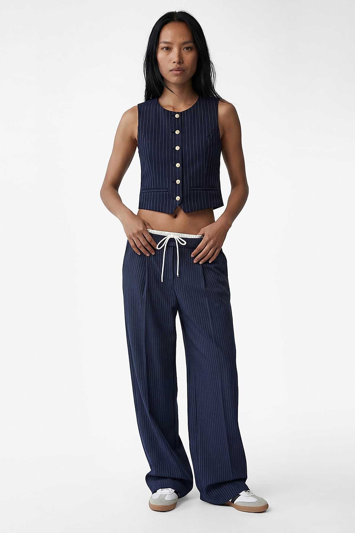 Koton Kadın Hırka 6SAK30005EK