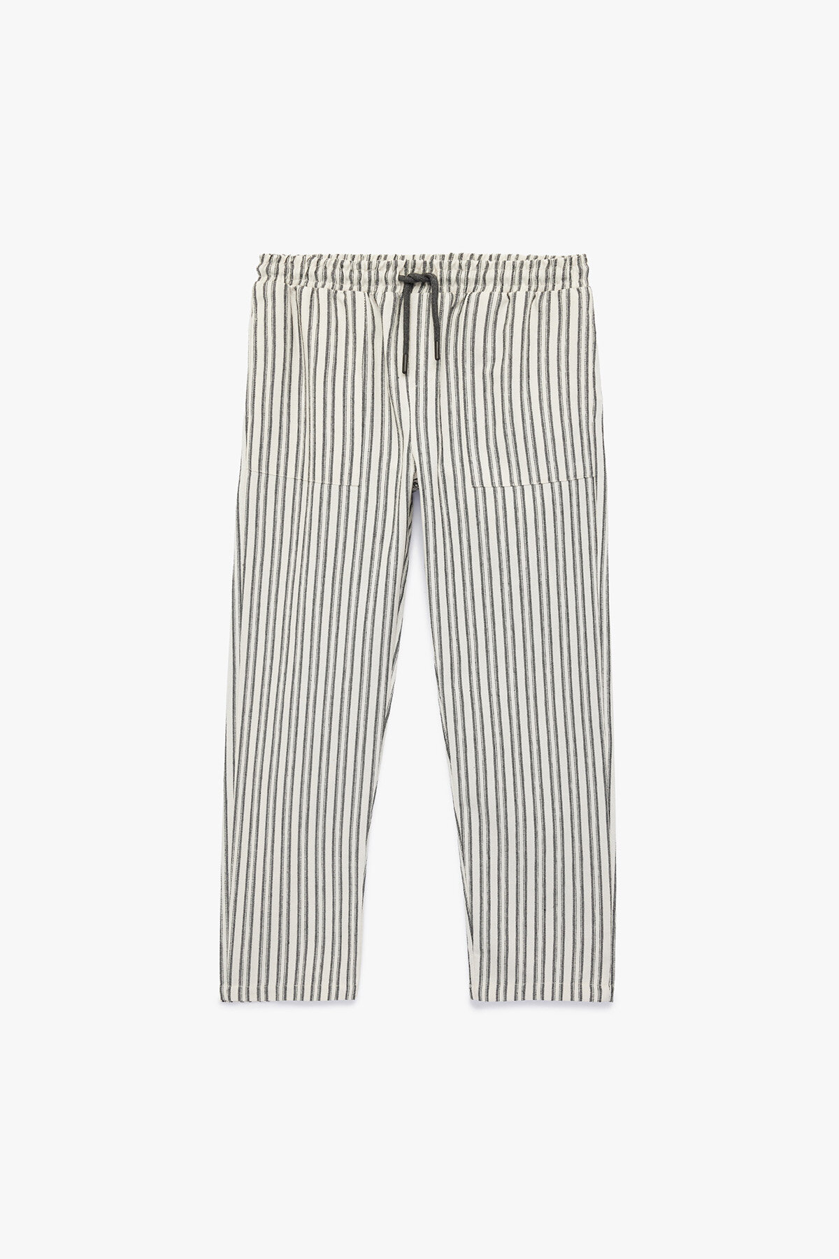 Koton Erkek Çocuk Pantolon 6SKB40021TW