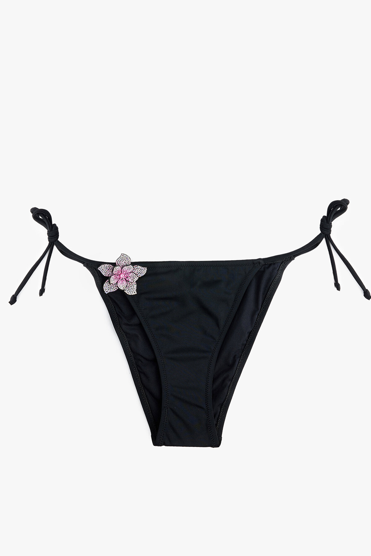 Koton Kadın Bikini Altı 6SAK00048MM.SYH