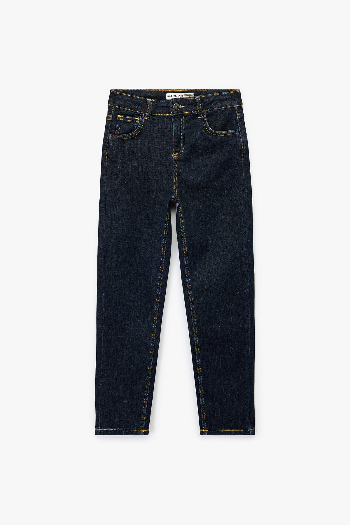 Koton Erkek Çocuk Pantolon.K 6WKB40042TD