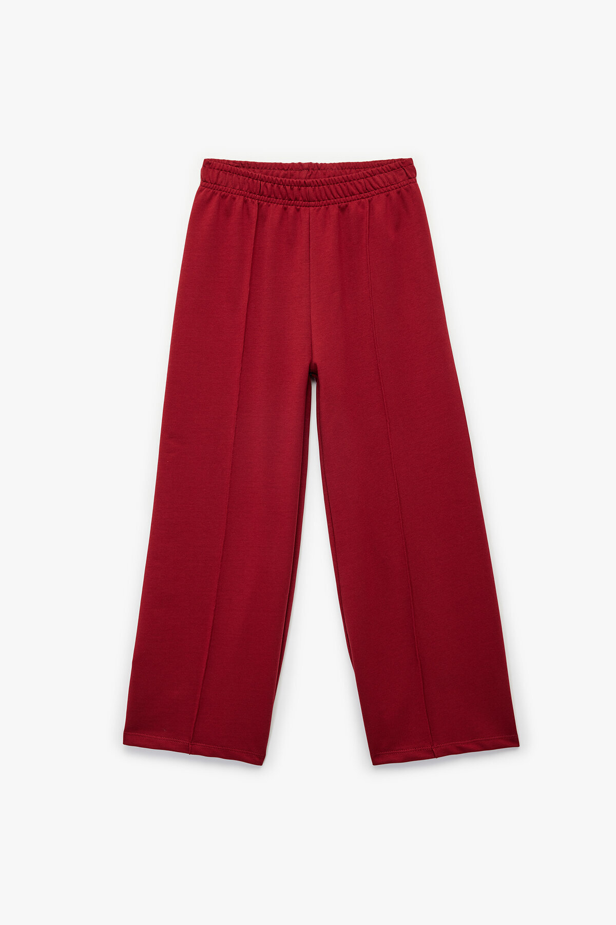 Koton Kız Çocuk Eşofman 6WKG40071AK