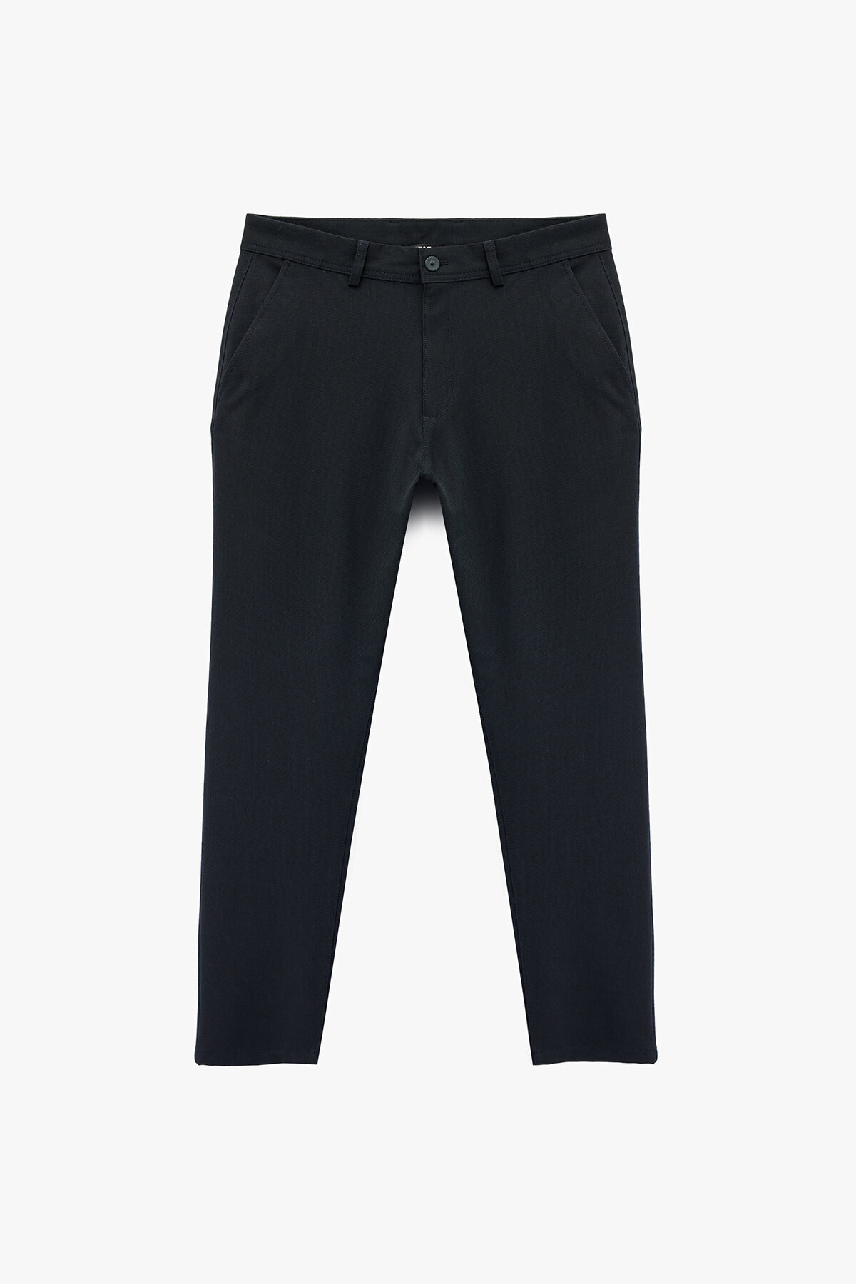 Koton Erkek Pantolon 6WAM40109HW