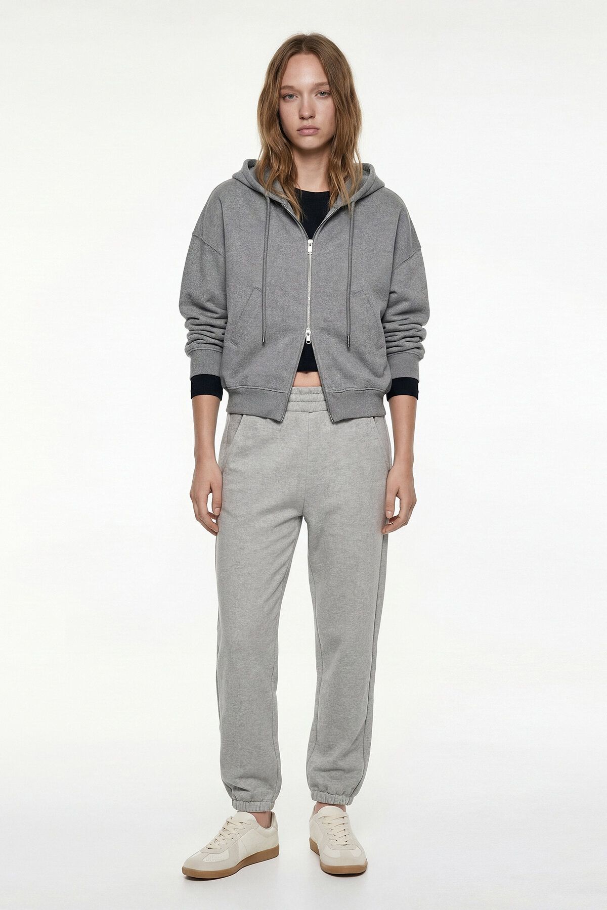 Koton Kadın Eşofman.A 6WAL40134IK