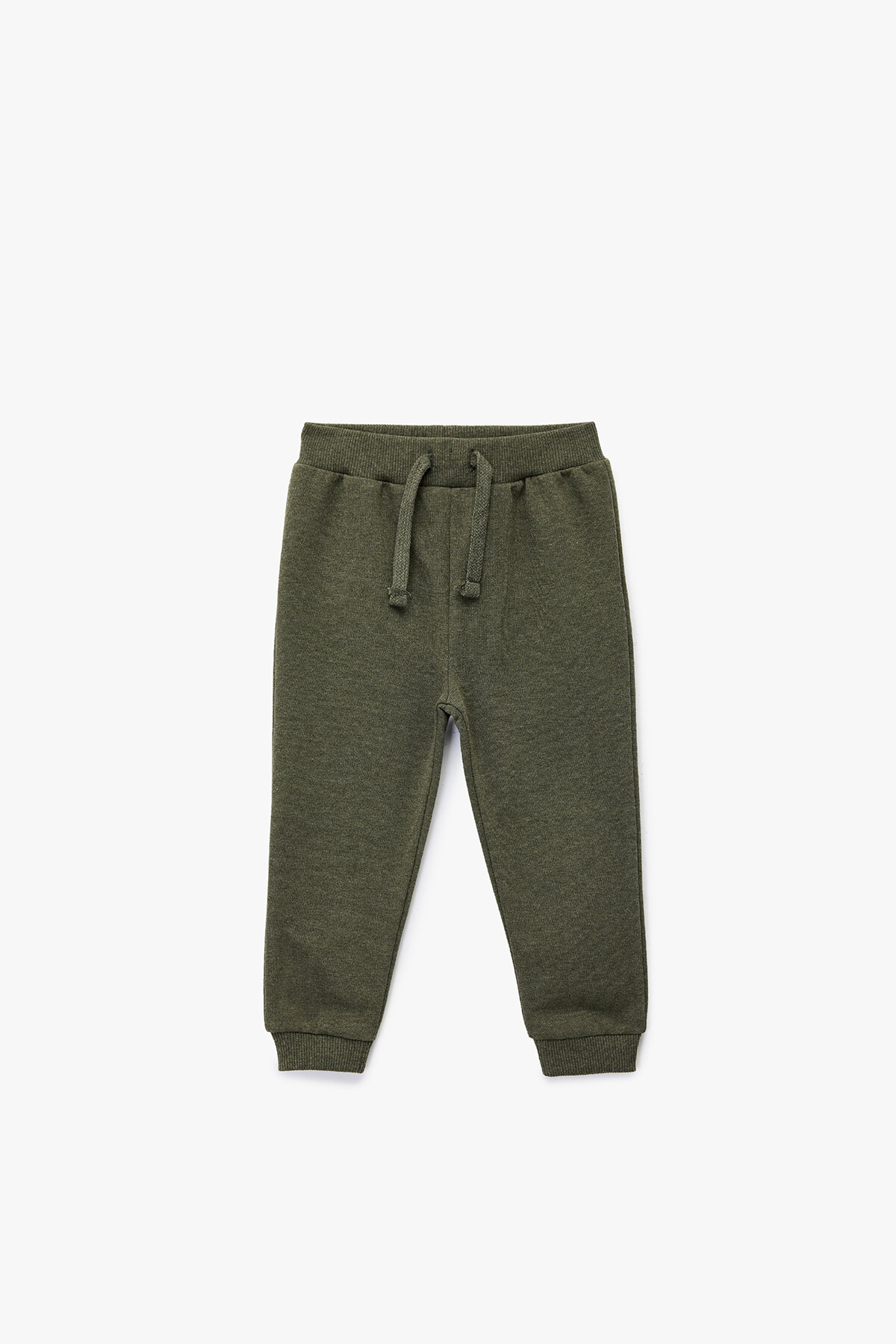 Koton Bebek Eşofman 6WMB40017TK