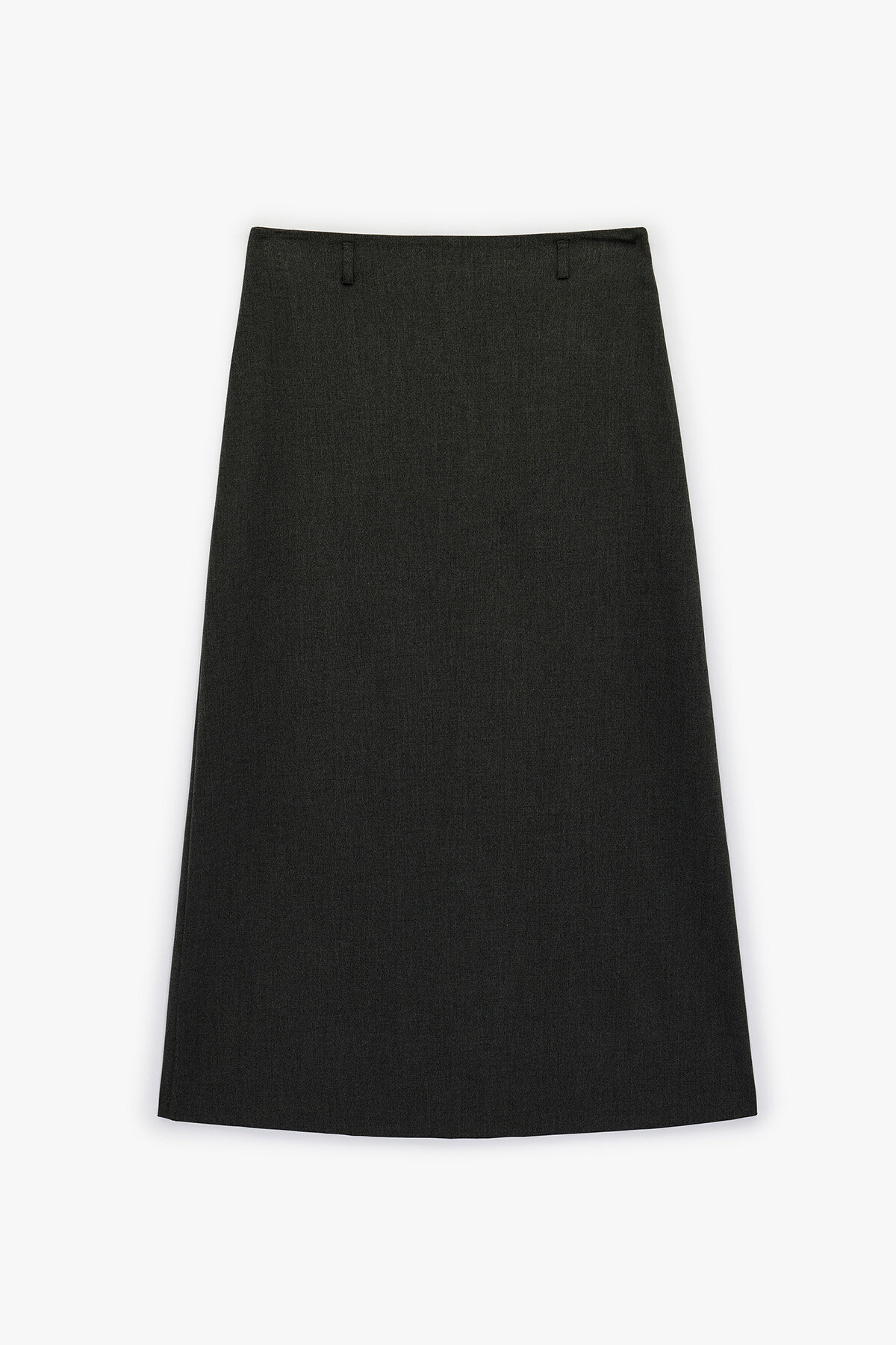 Koton Kadın Etek 6SAK70033UW