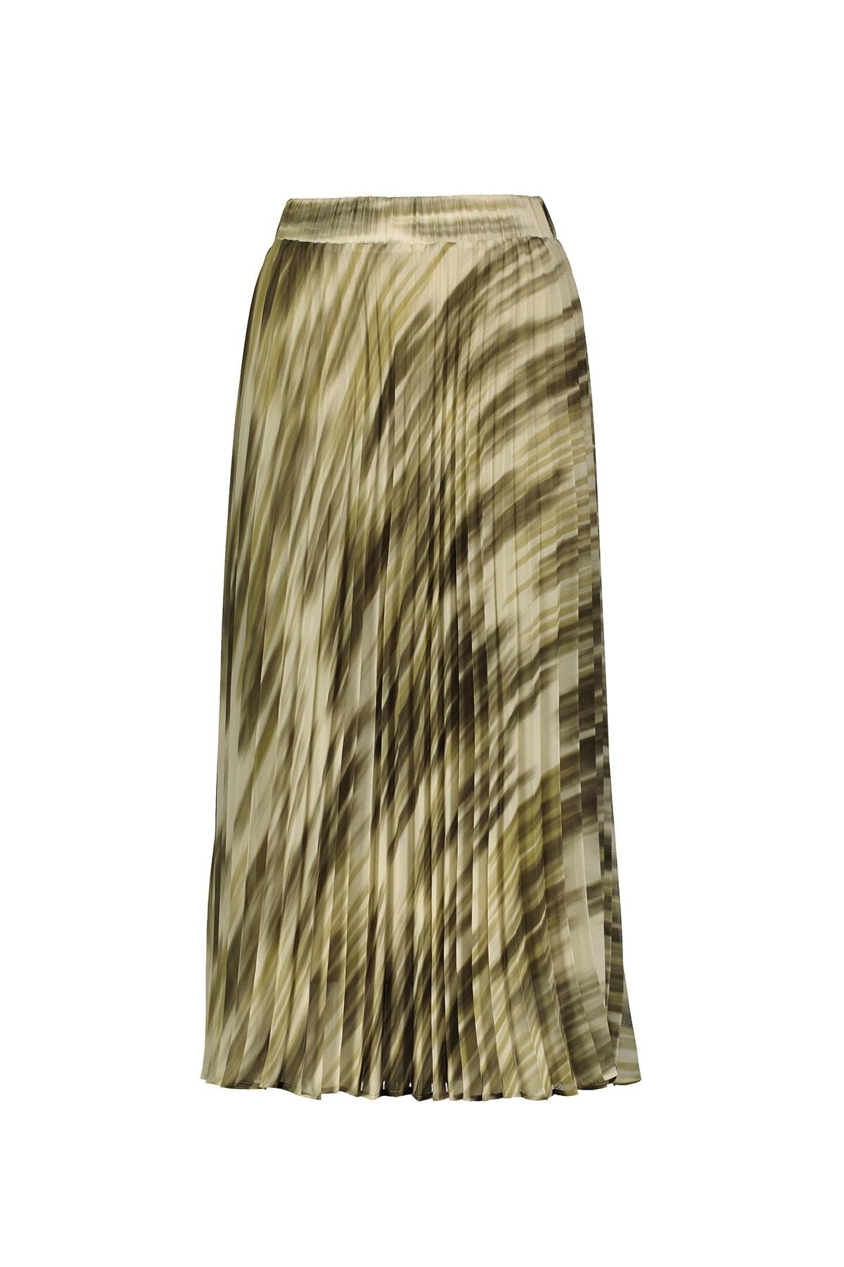 Koton Kadın Etek 6SAK70036UW