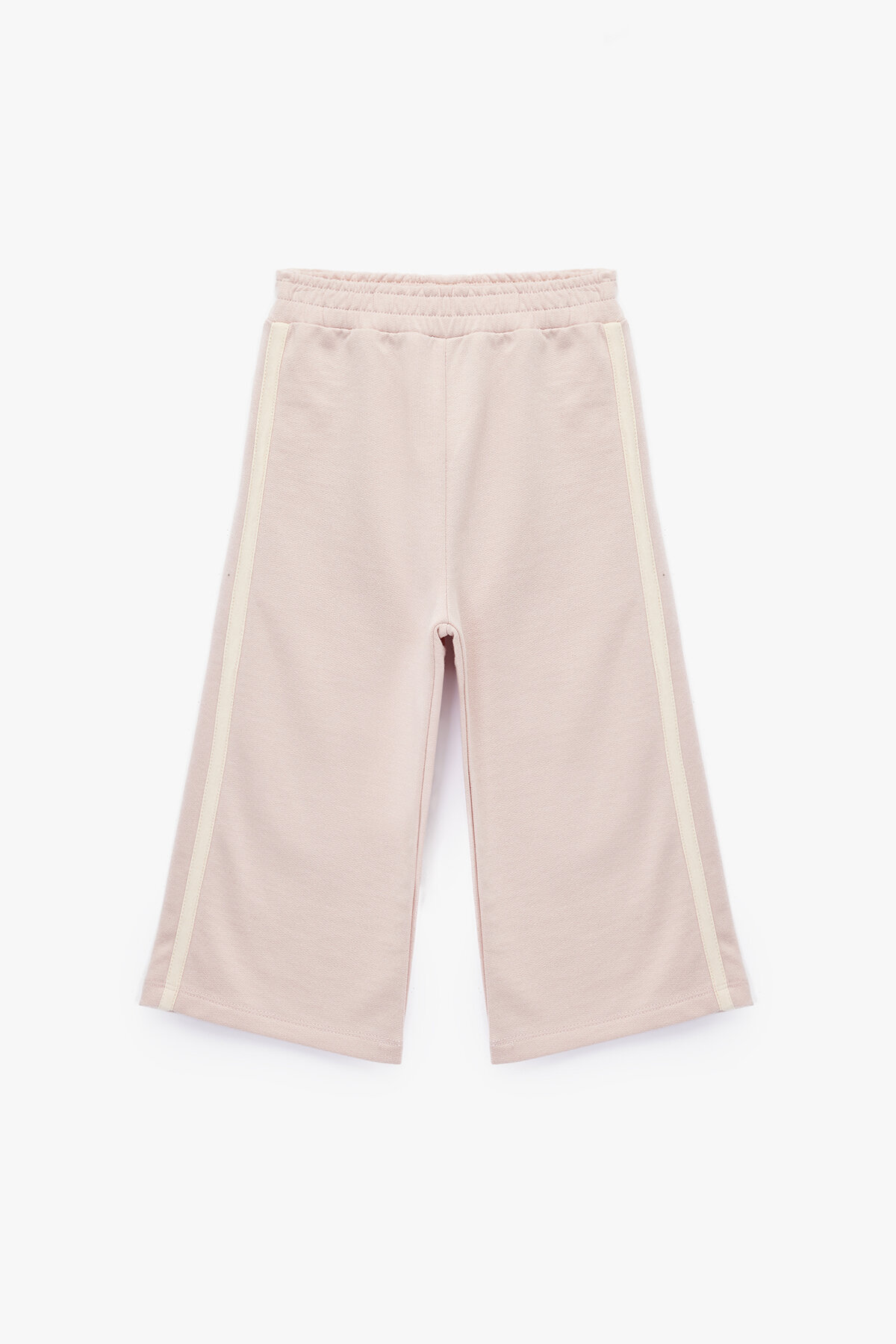 Koton Bebek Eşofman 6WMG40043AK