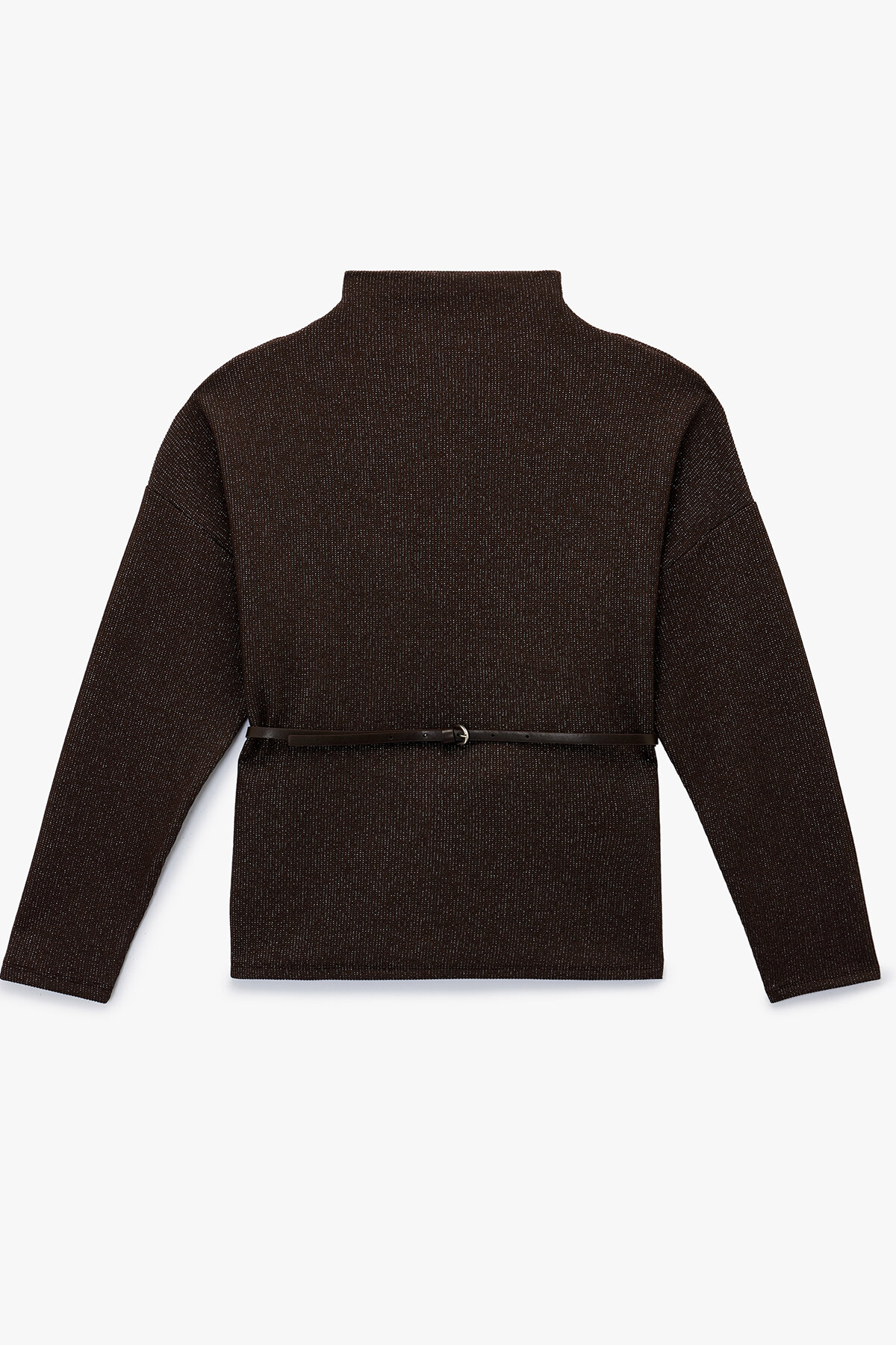 Koton Kadın Kazak 6WAK30146EK