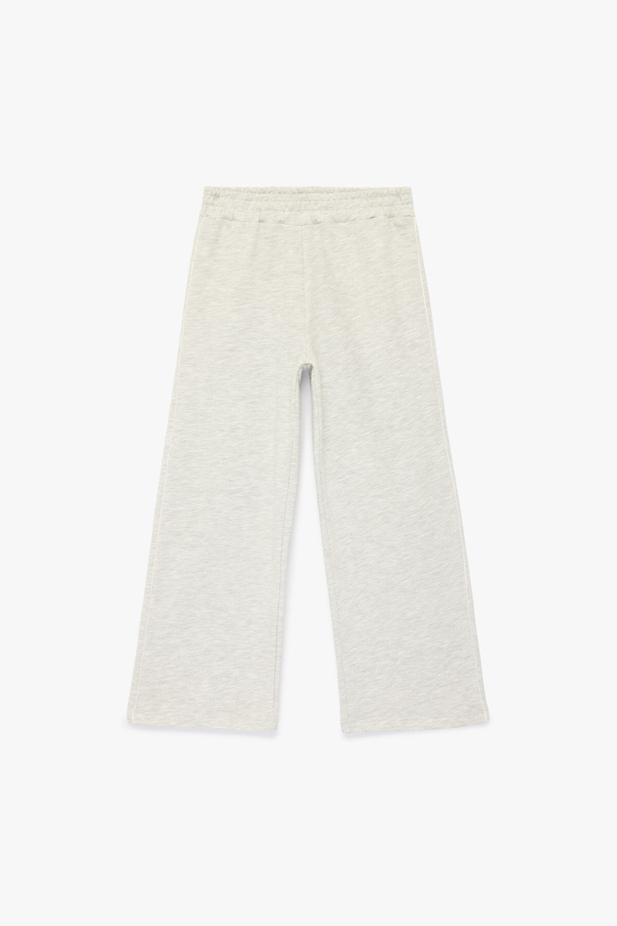 Koton Kız Çocuk Eşofman 6SKG40077AK