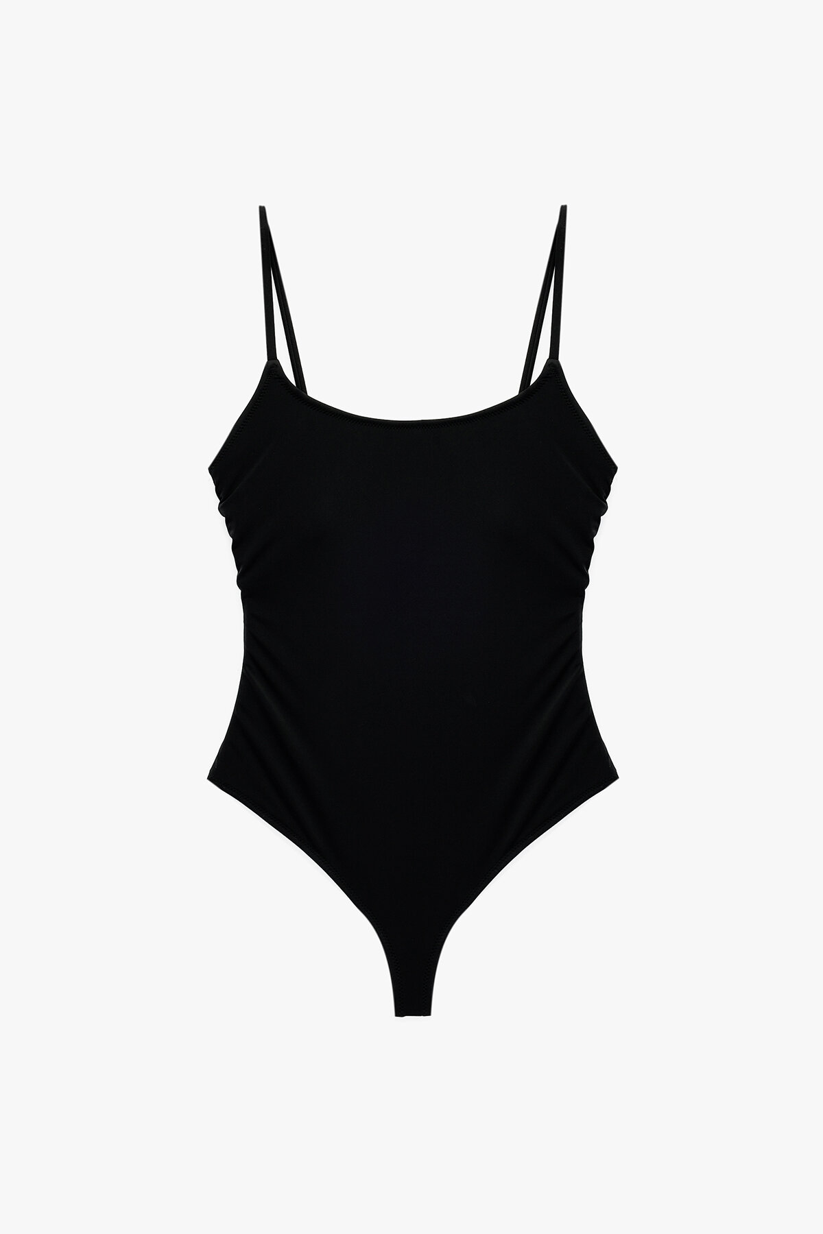 Koton Kadın Mayo 6sak20047mm.SYH