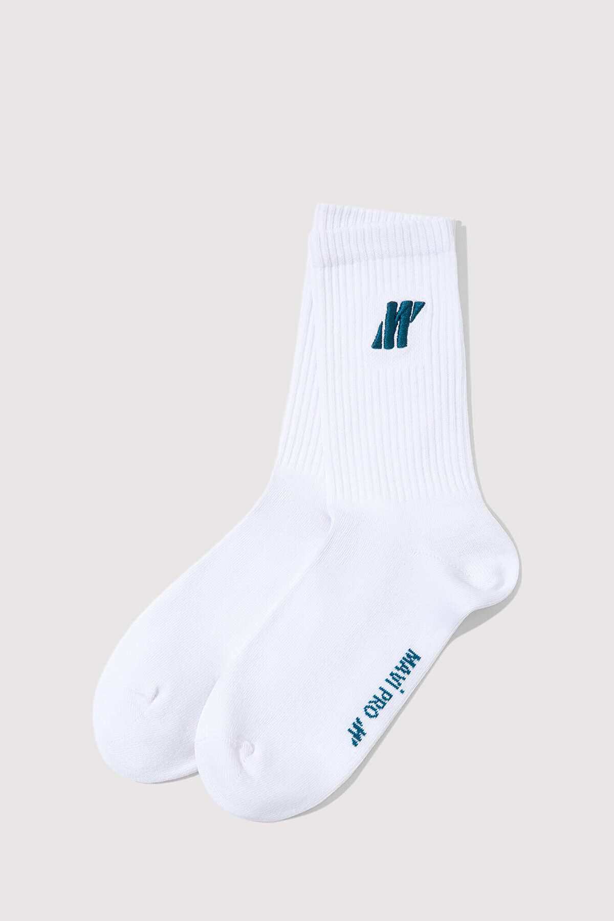 Mavi Erkek Soket Çorap M0912192-20844