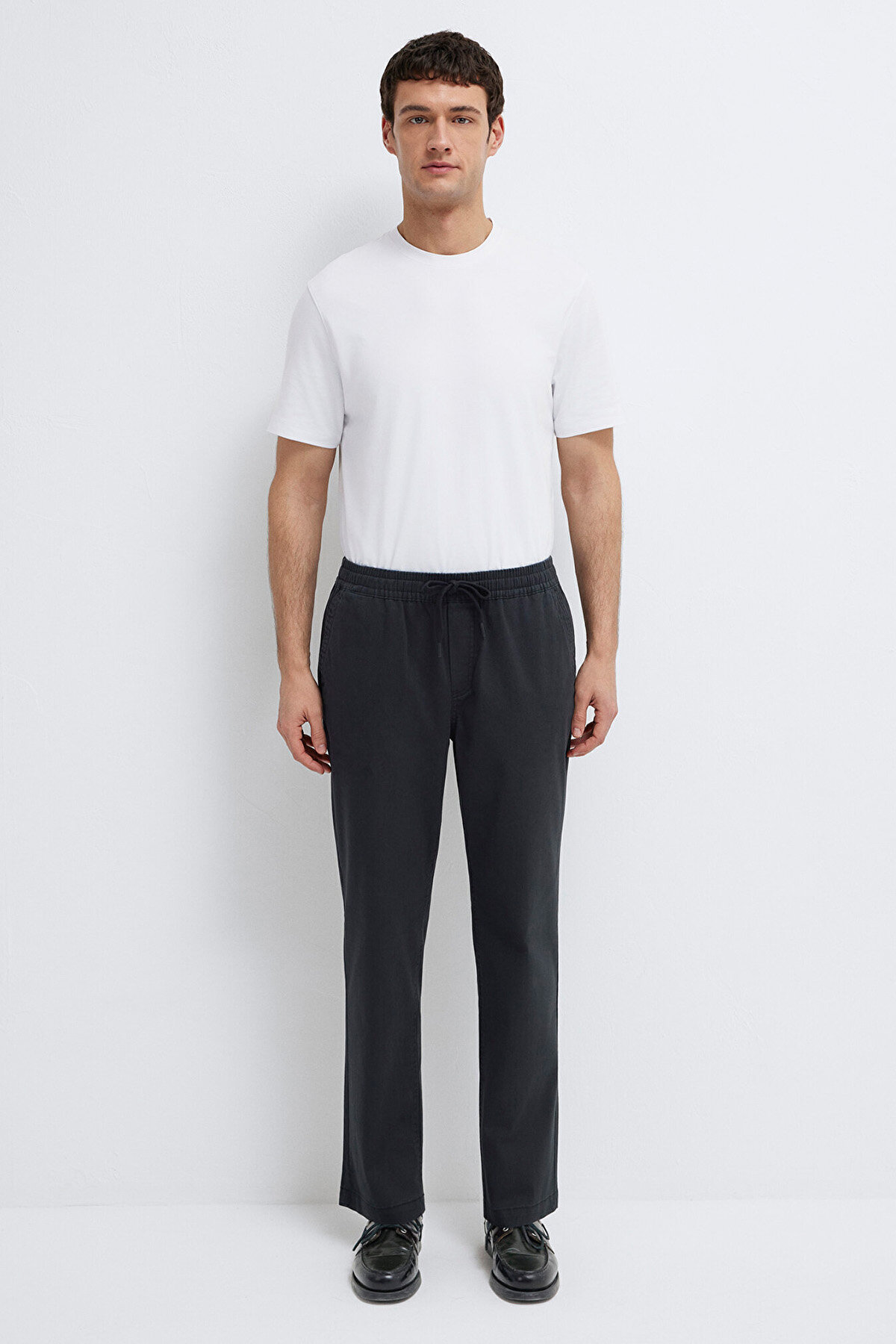 Mavi Erkek Pantolon M0010547-71379