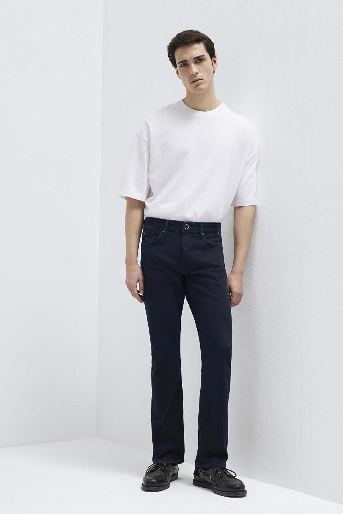 Mavi Martin Erkek Kot Pantolon M00378A1740