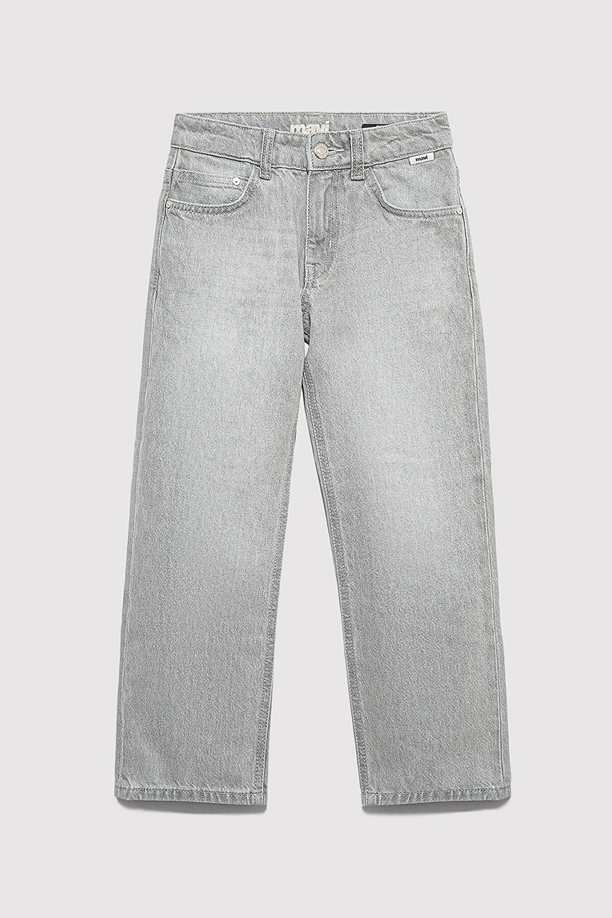 Mavi Erkek Çocuk K.Pantolon M6011190-A2947