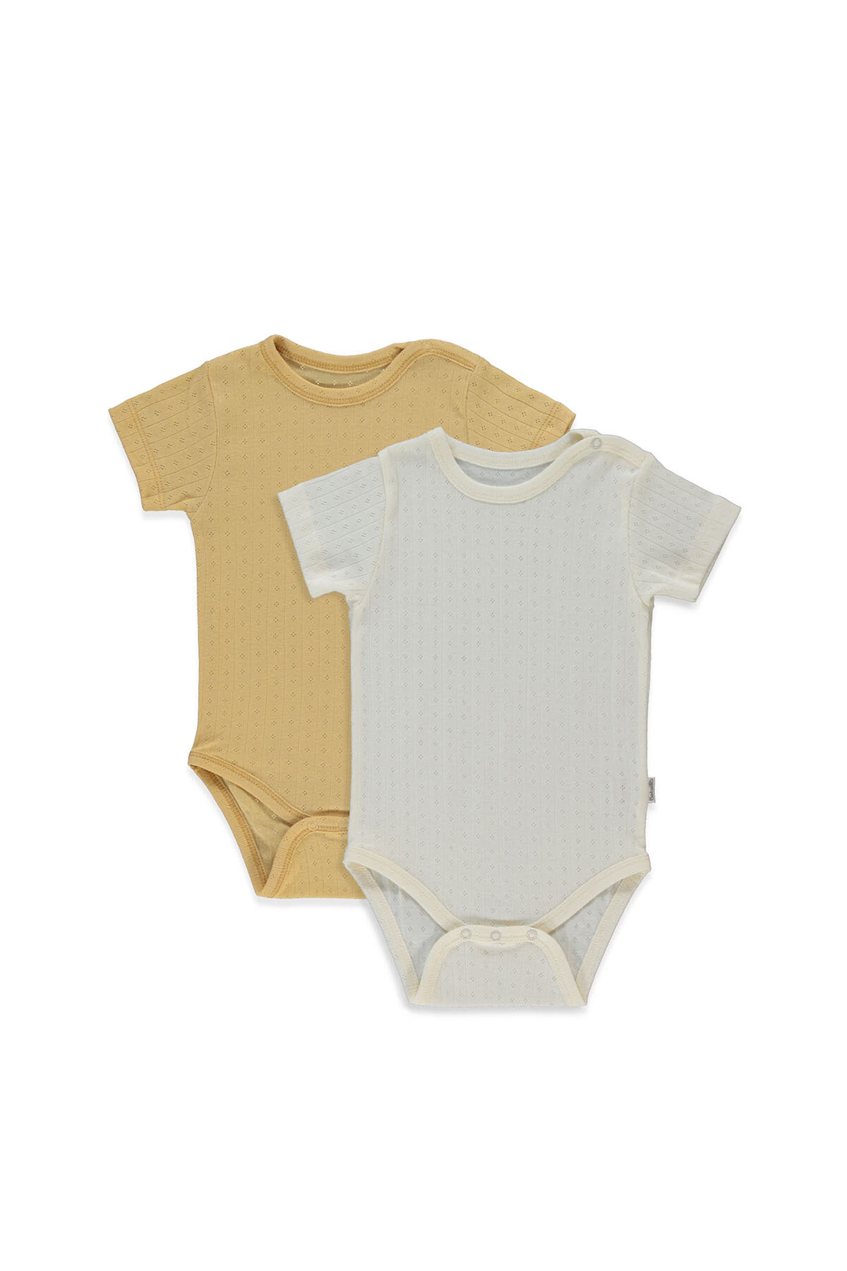 Bebetto Bebek Takım T4131