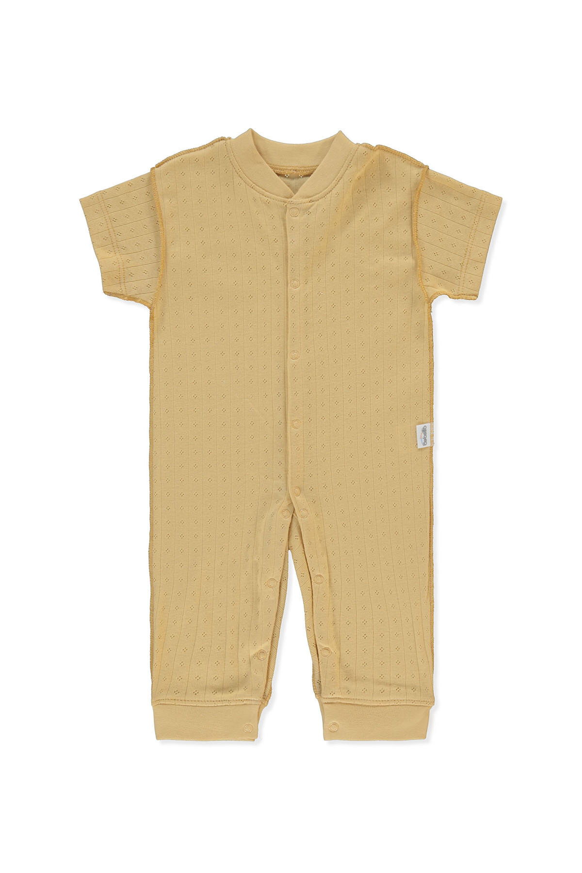 Bebetto Bebek Tulum T4135