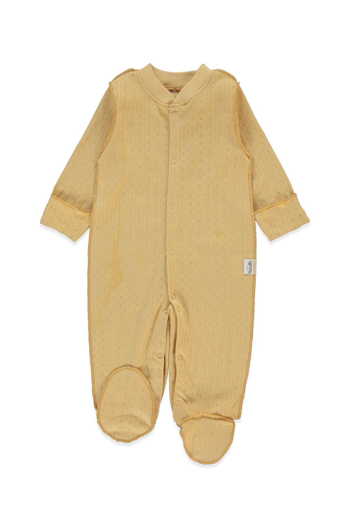 Bebetto Bebek Tulum T4133