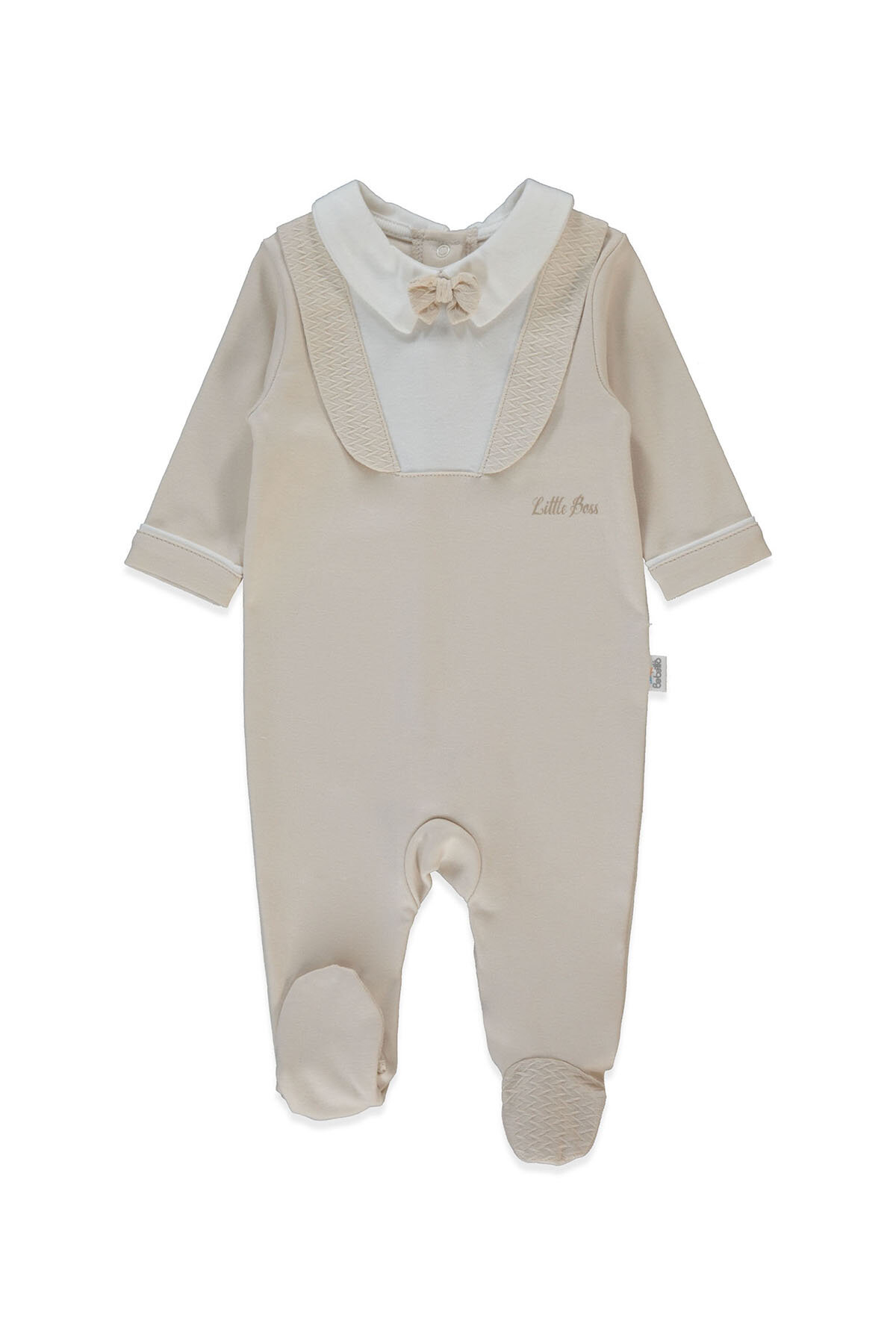 Bebetto Bebek Tulum T4167