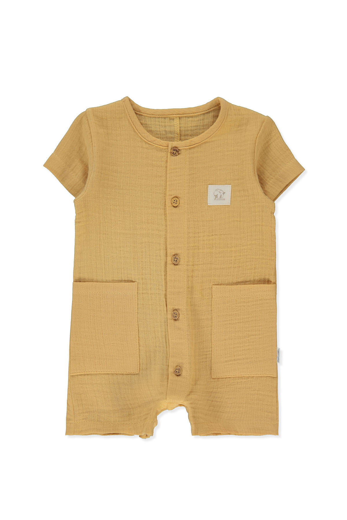 Bebetto Bebek Tulum K5194