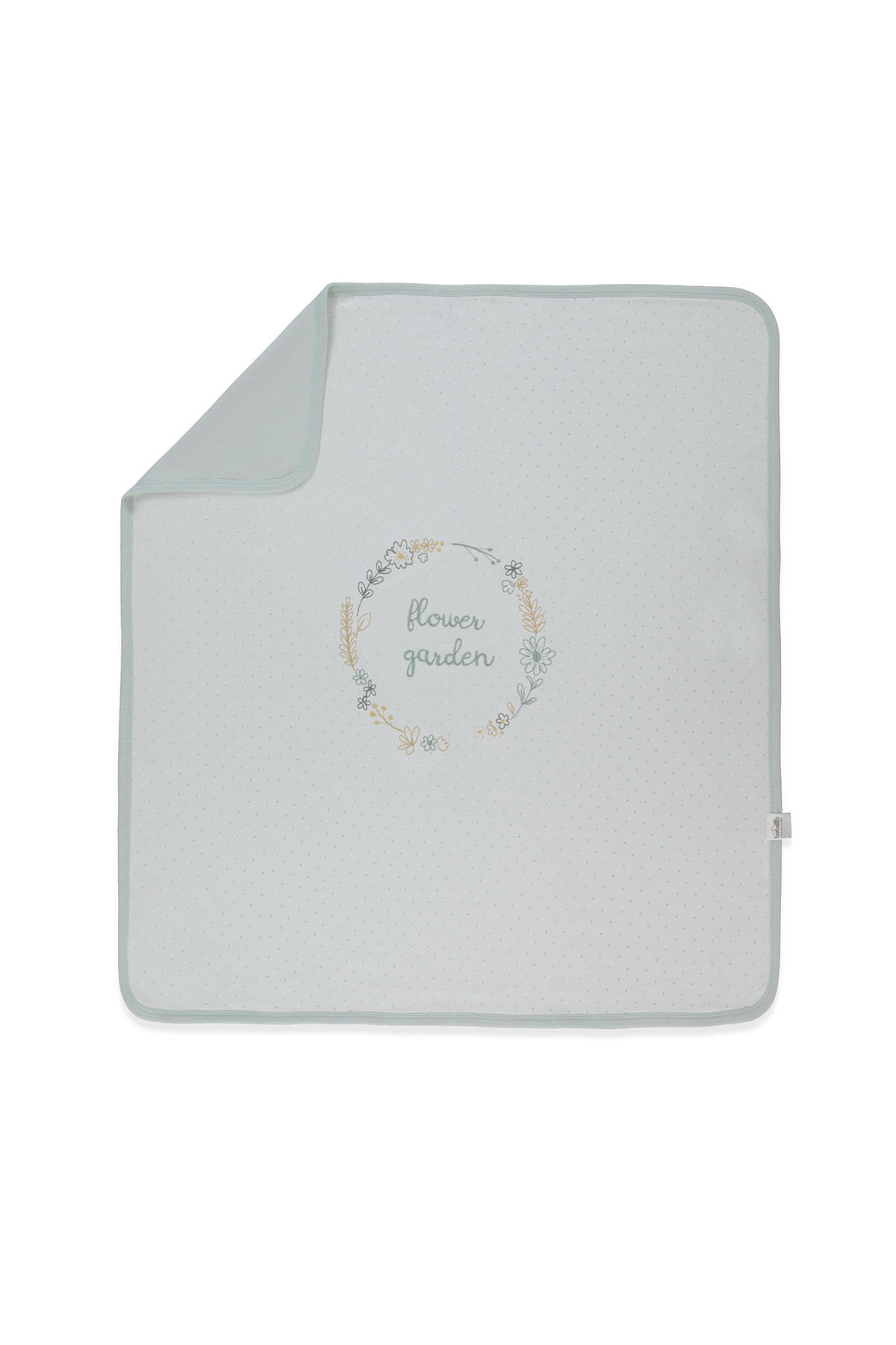 Bebetto Bebek Battaniye B864