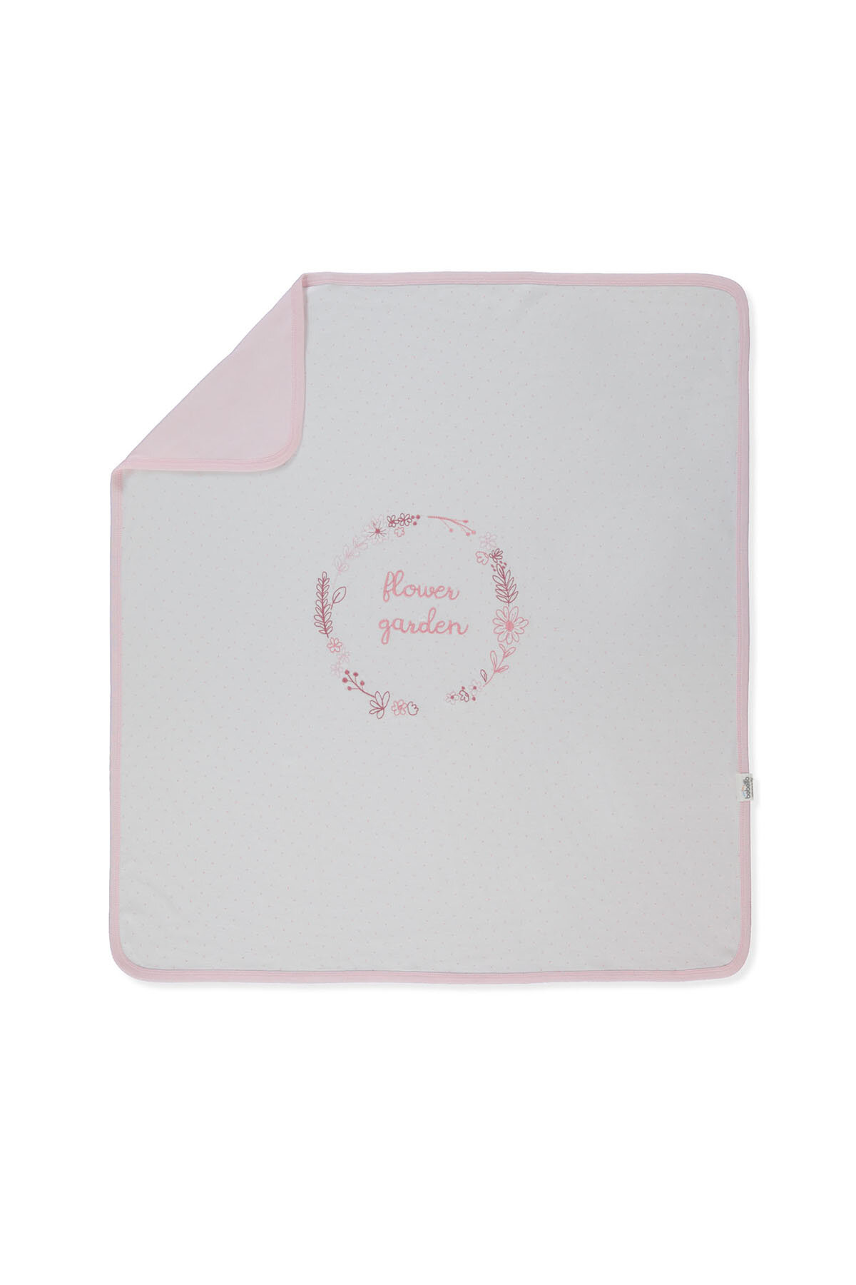 Bebetto Bebek Battaniye B864