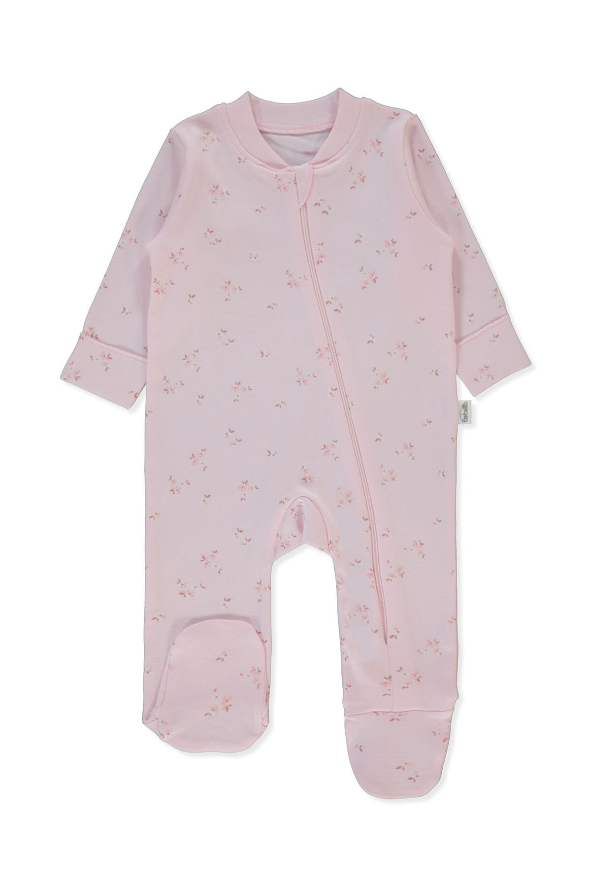 Bebetto Bebek Tulum T4199