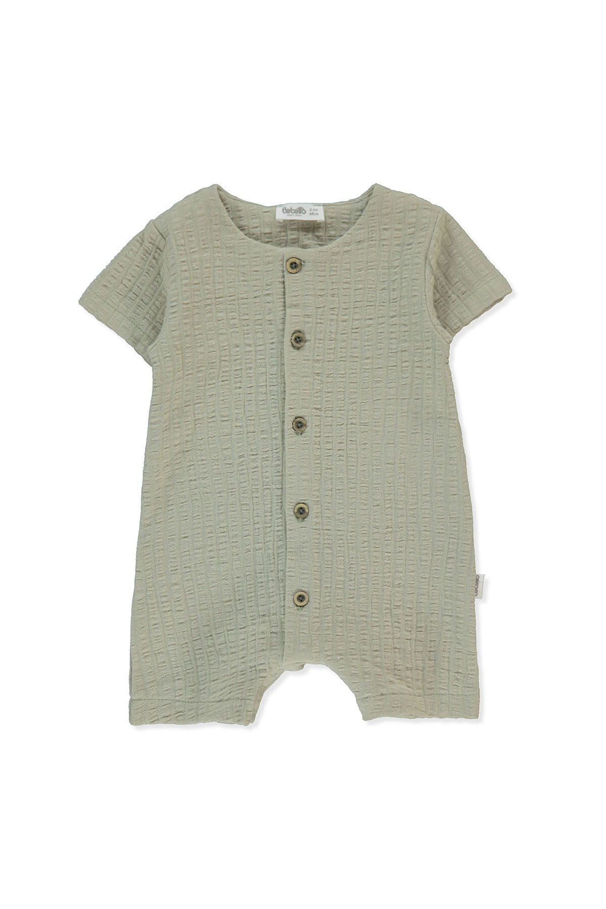 Bebetto Bebek Tulum K5217