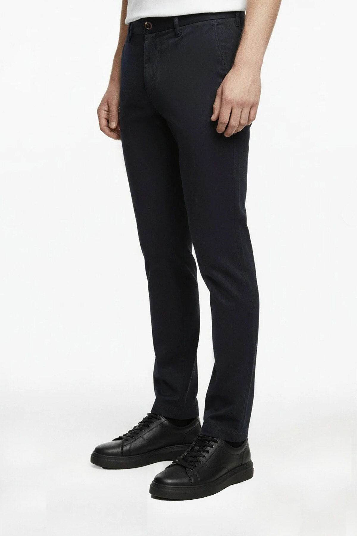 Altınyıldız Classics Erkek Pantolon ACE001261509