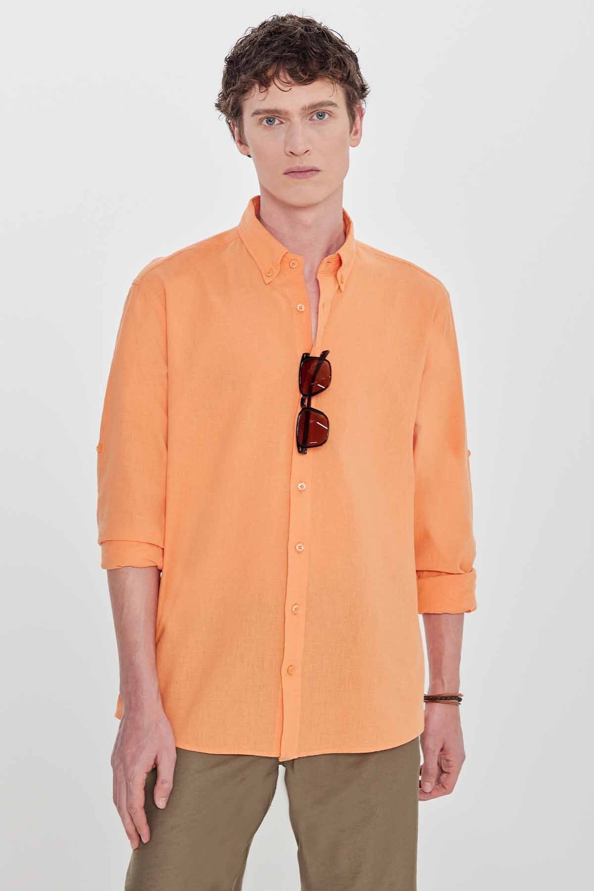 Altınyıldız Gömlek ACE201262270