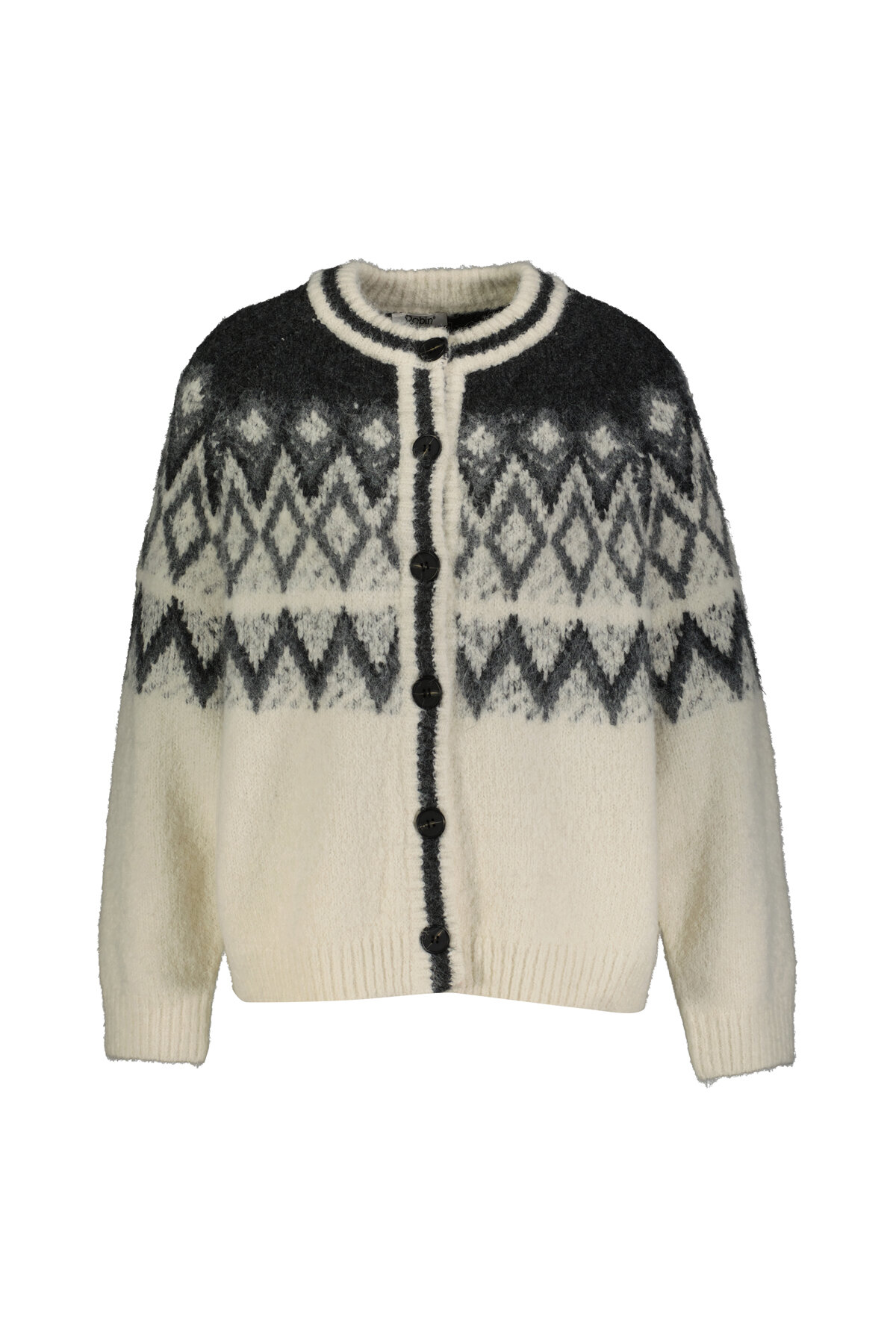 Robin Kadın Triko T95139