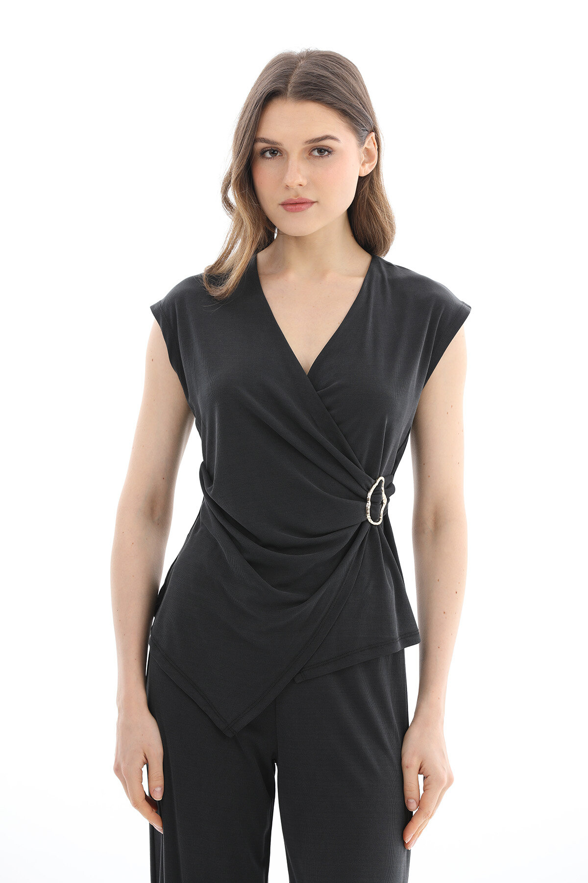 Robin Kadın Takım M39251