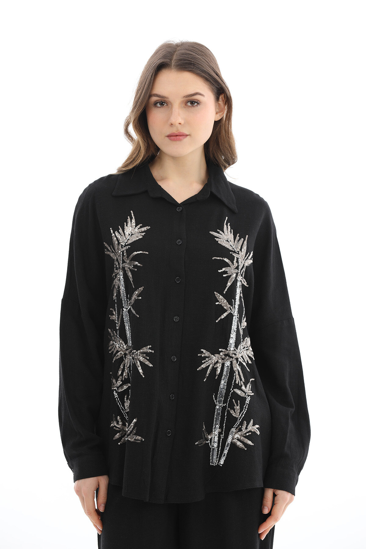 Robin Kadın Takım M39285