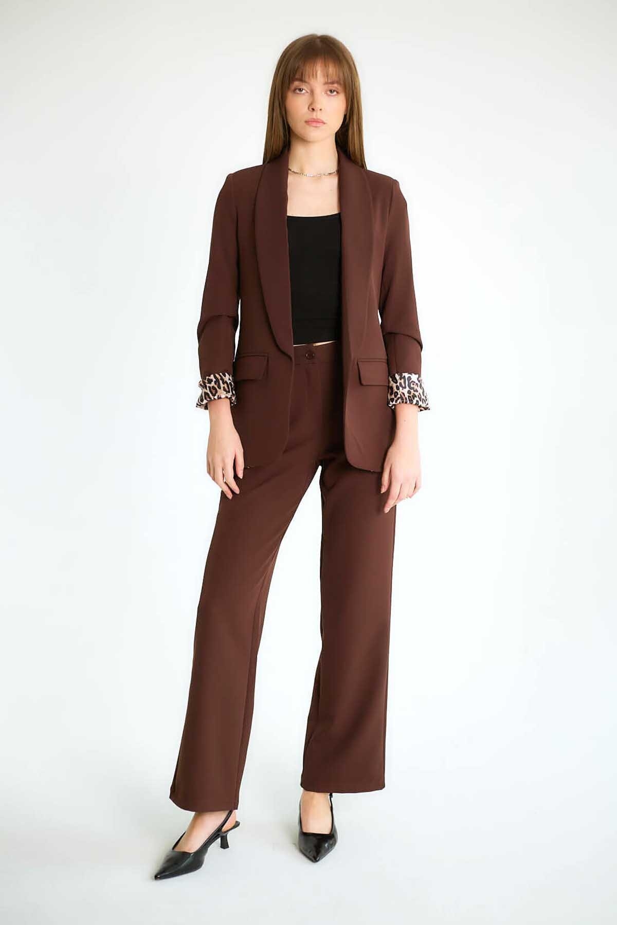 Robin Kadın Takım D80327