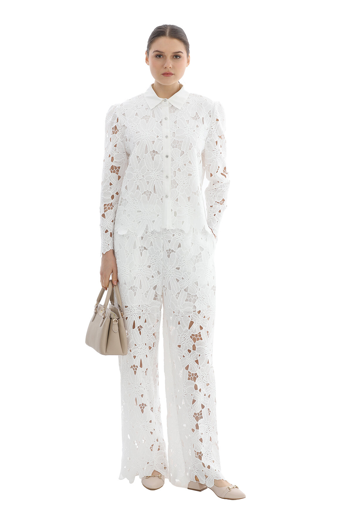 Robin Kadın Takım M39399