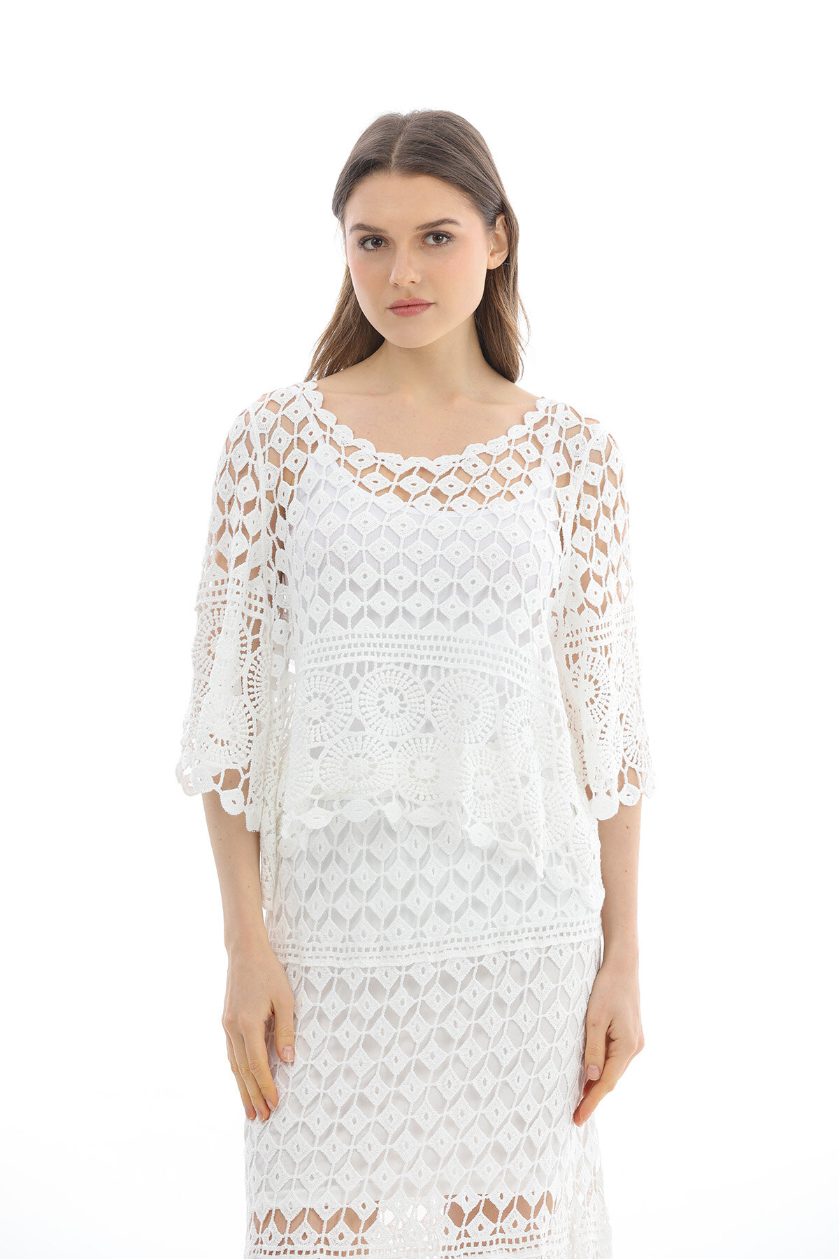 Robin Kadın Takım M39401