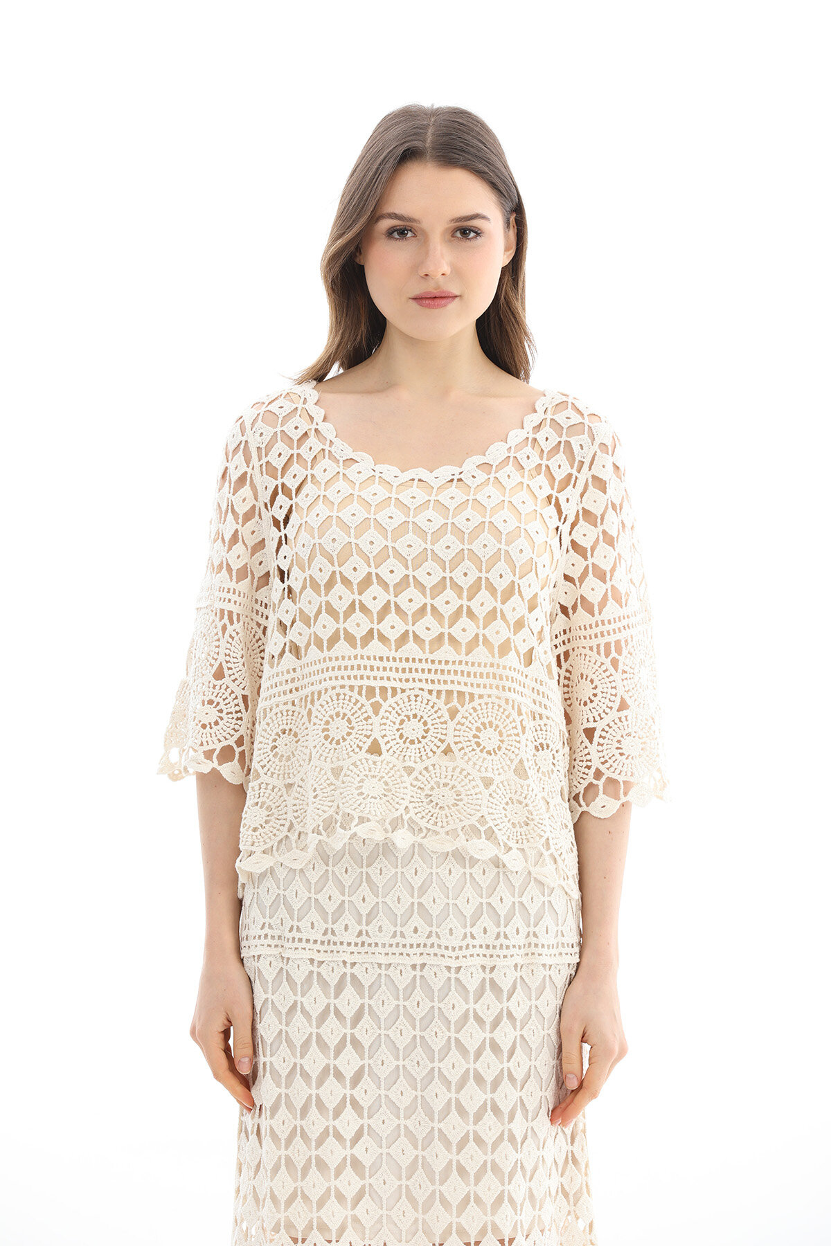 Robin Kadın Takım M39401