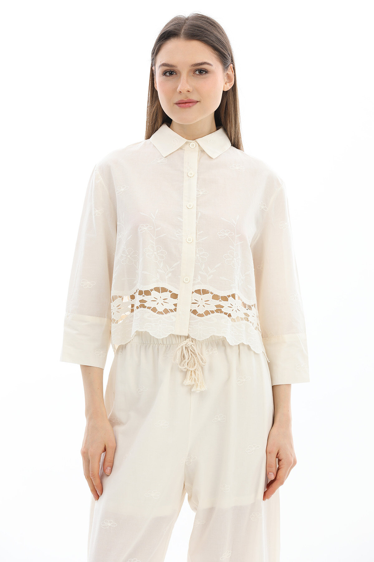 Robin Kadın Takım M39432