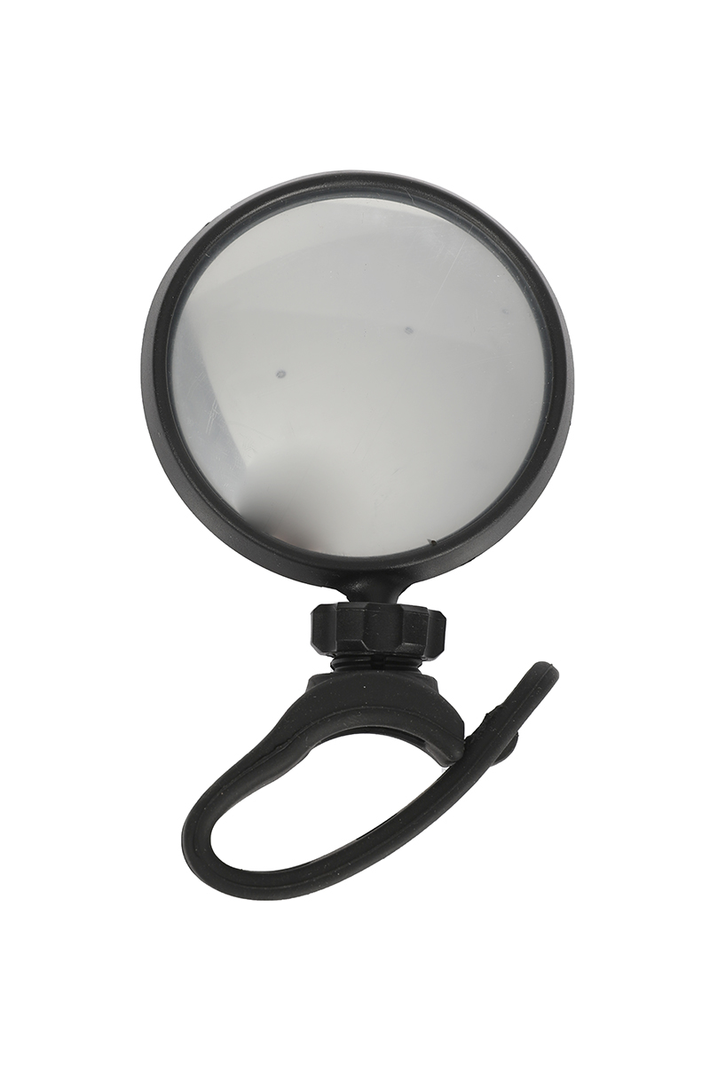 Zozo Kayışlı Bisiklet Aynası